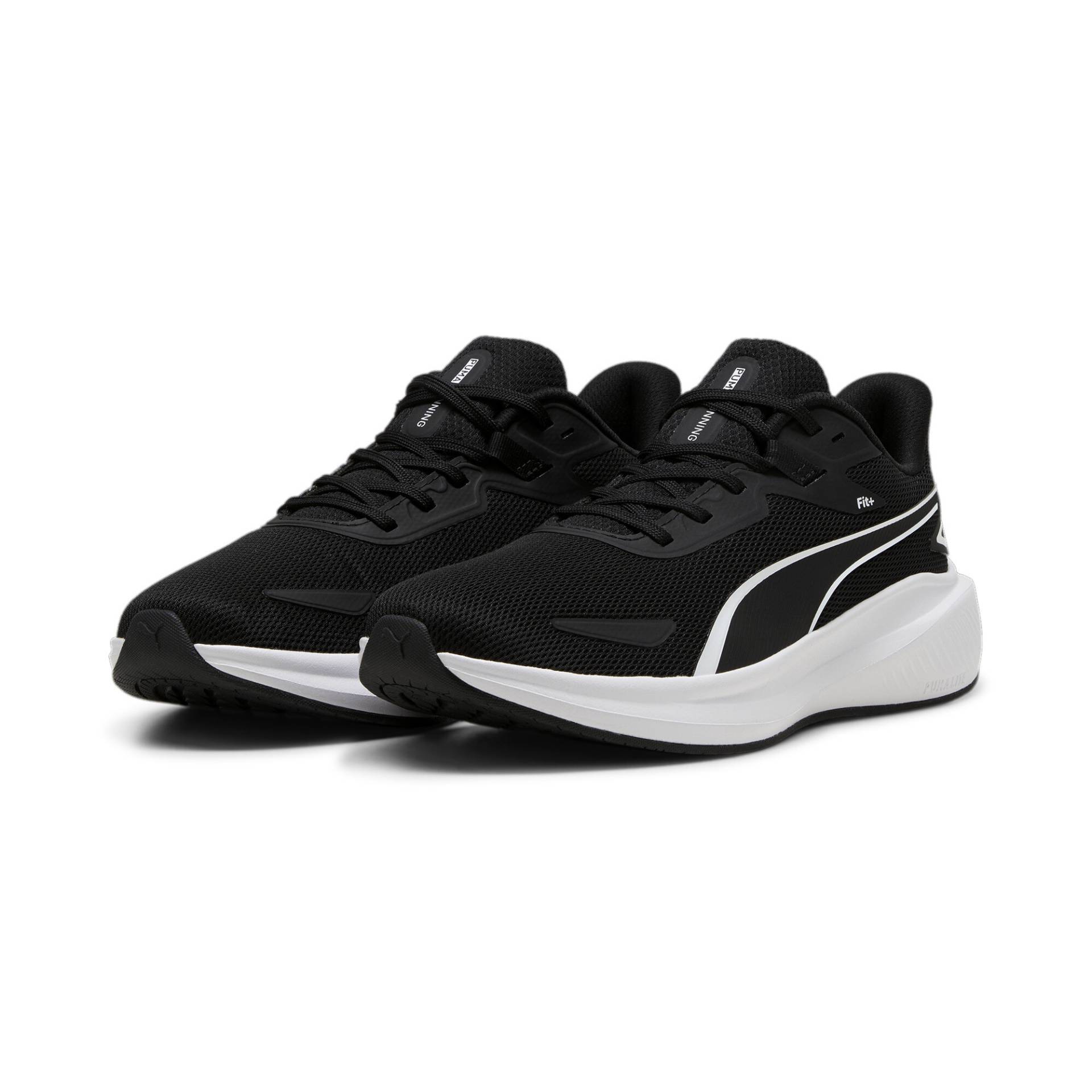 PUMA Laufschuh »SKYROCKET LITE« von Puma