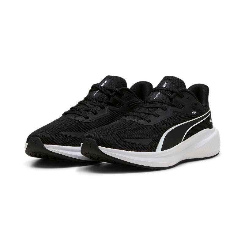 PUMA Laufschuh »SKYROCKET LITE« PUMA Laufschuh »SKYROCKET LITE« von Puma