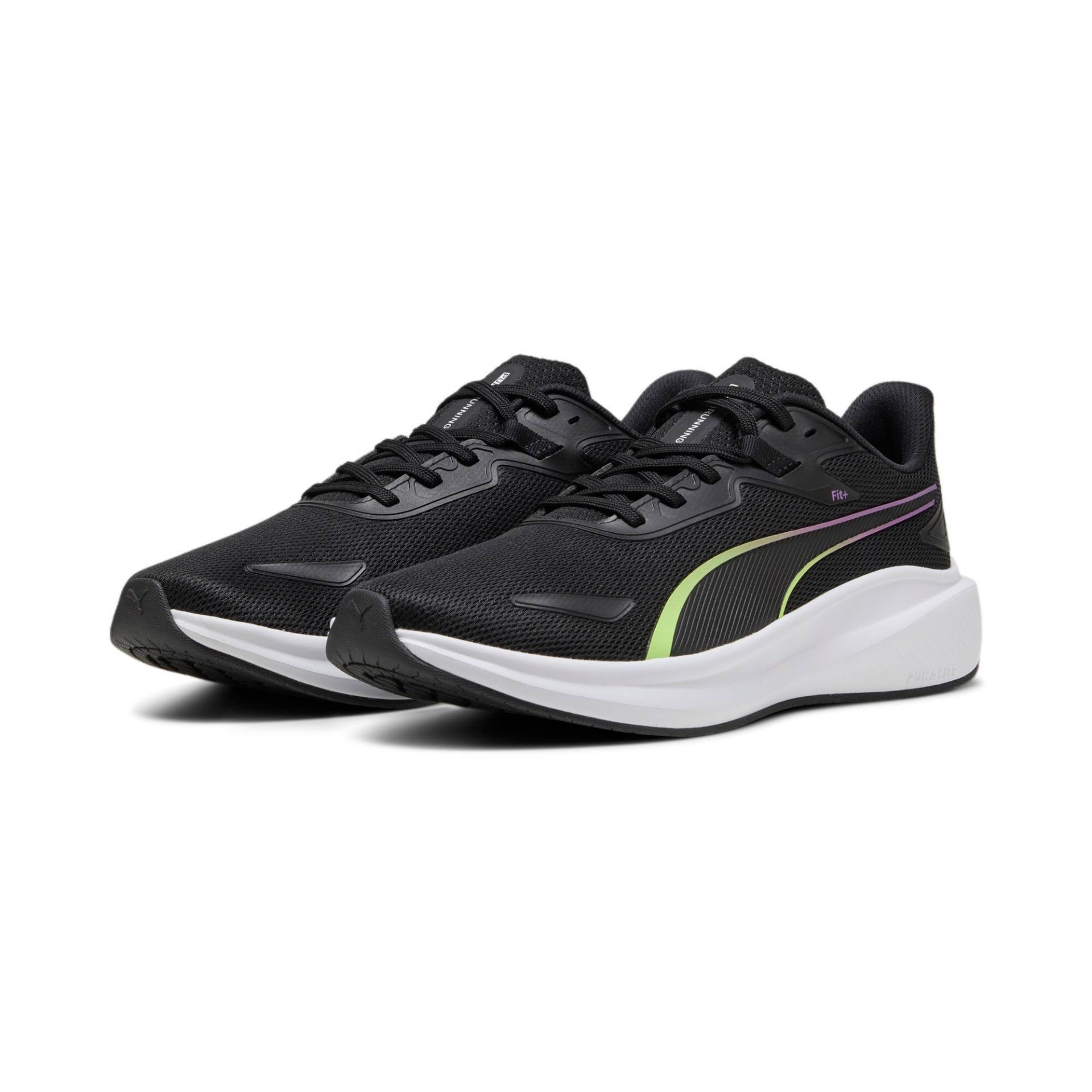 PUMA Laufschuh »SKYROCKET LITE« von Puma