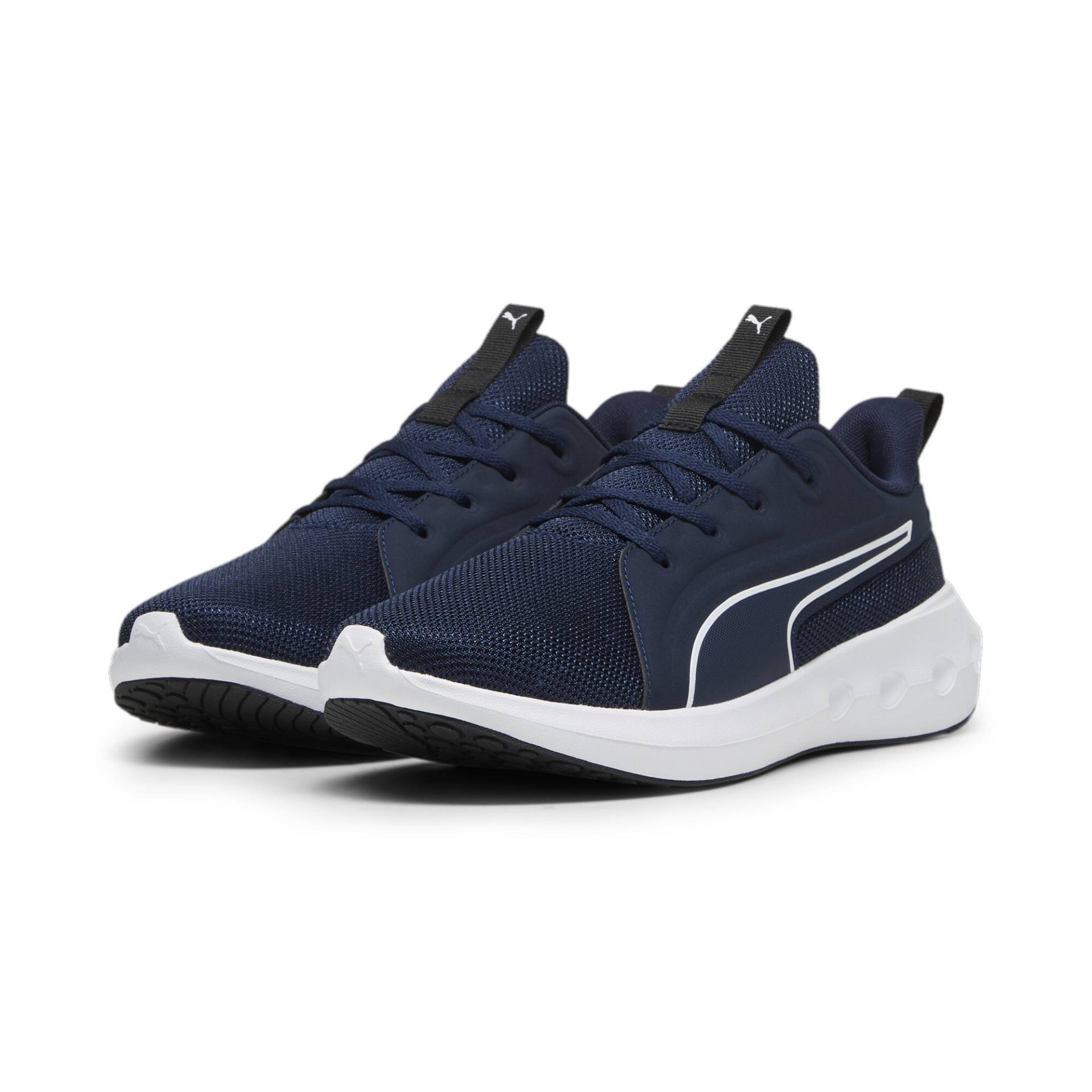 PUMA Laufschuh »SOFTRIDE CARSON« PUMA Laufschuh »SOFTRIDE CARSON« von Puma