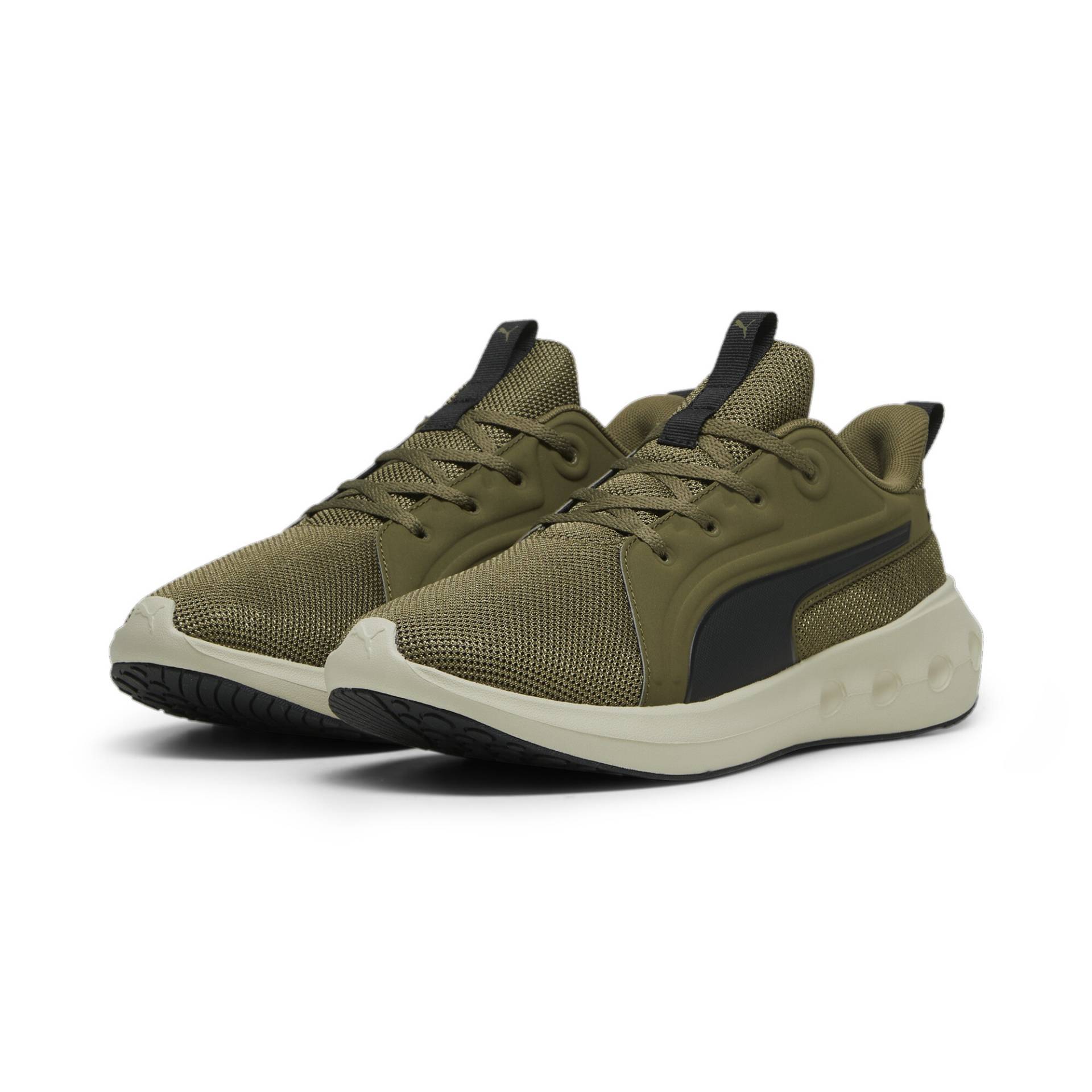 PUMA Laufschuh »SOFTRIDE CARSON« PUMA Laufschuh »SOFTRIDE CARSON« von Puma