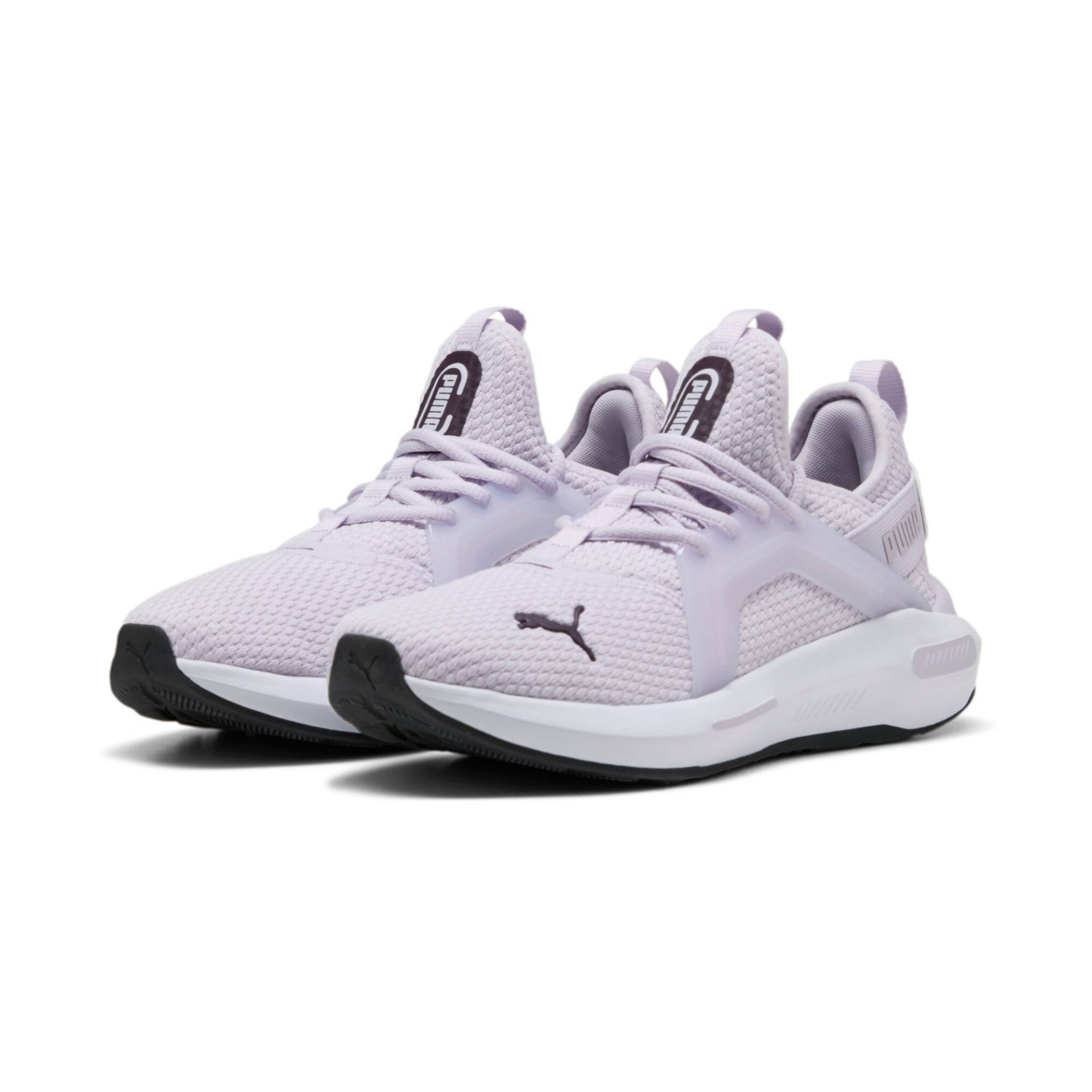 PUMA Laufschuh »SOFTRIDE ENZO 5 WN'S« von Puma