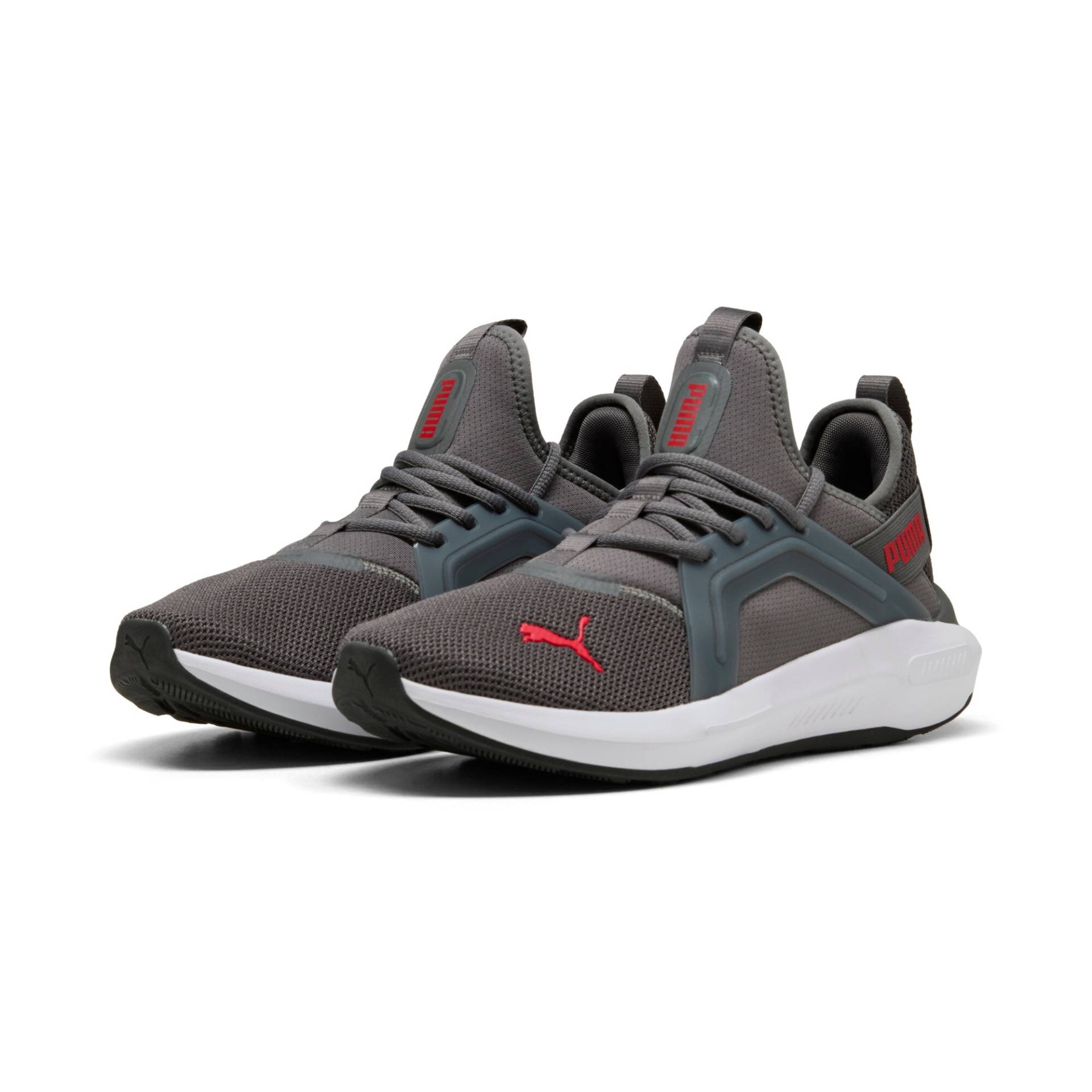 PUMA Laufschuh »SOFTRIDE ENZO 5« von Puma