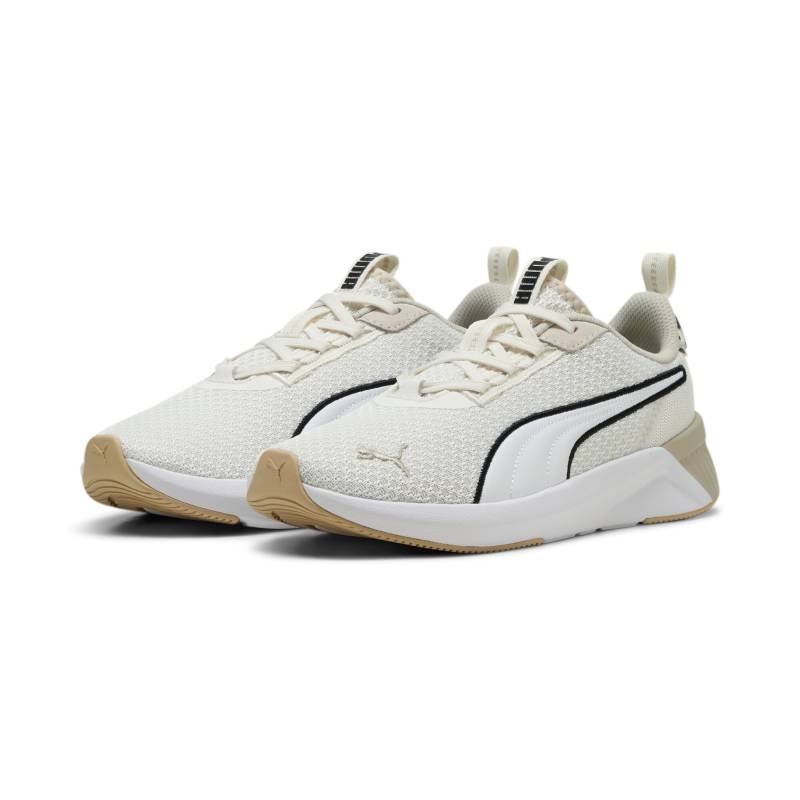 PUMA Laufschuh »SOFTRIDE HARLI WNS HYBRID SKINS« von Puma