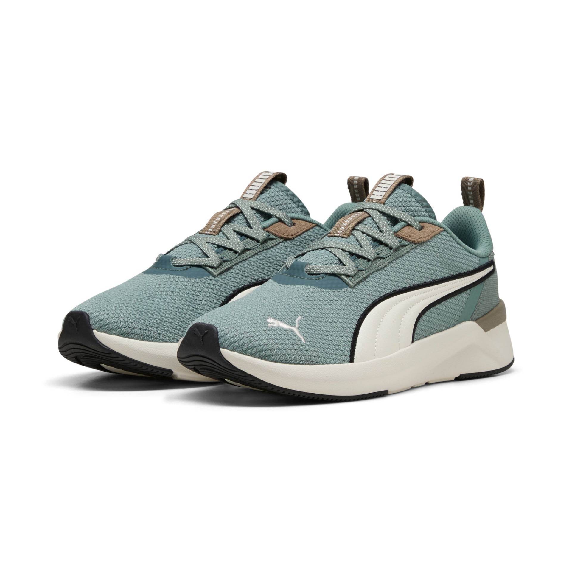 PUMA Laufschuh »SOFTRIDE HARLI WNS« PUMA Laufschuh »SOFTRIDE HARLI WNS« von Puma