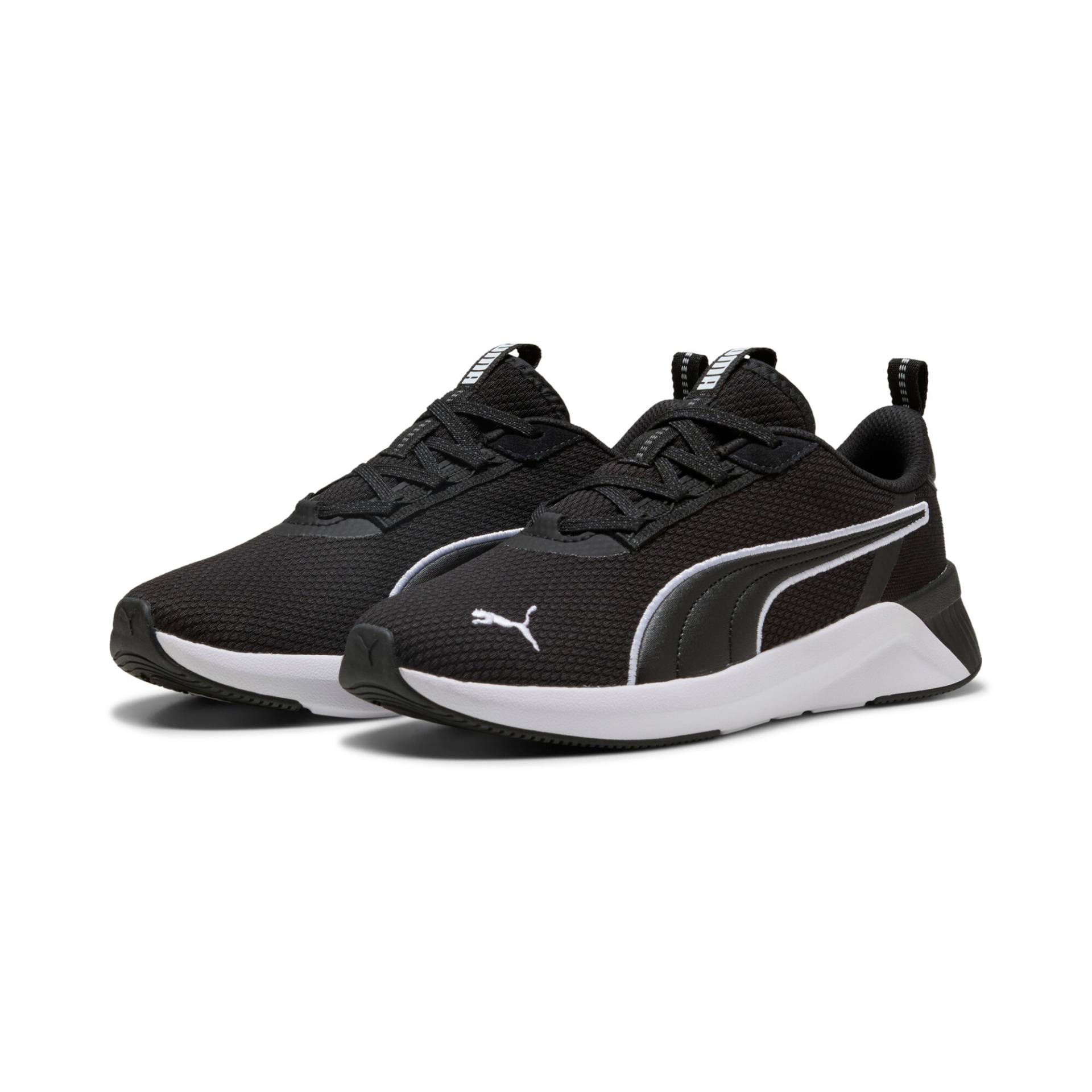 PUMA Laufschuh »SOFTRIDE HARLI WNS« PUMA Laufschuh »SOFTRIDE HARLI WNS« von Puma