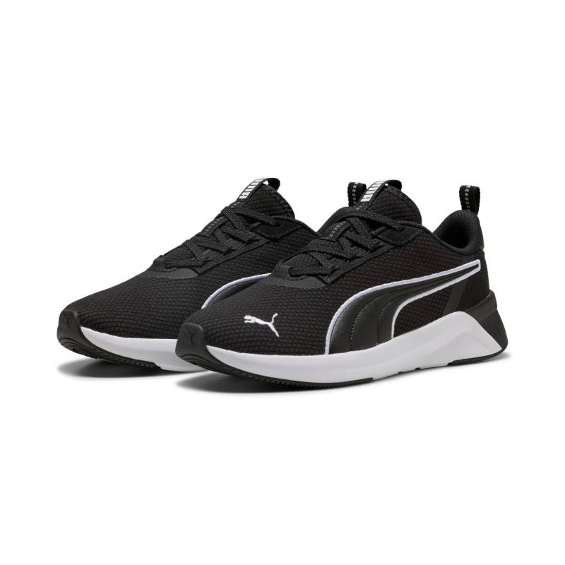 PUMA Laufschuh »SOFTRIDE HARLI WNS« von Puma