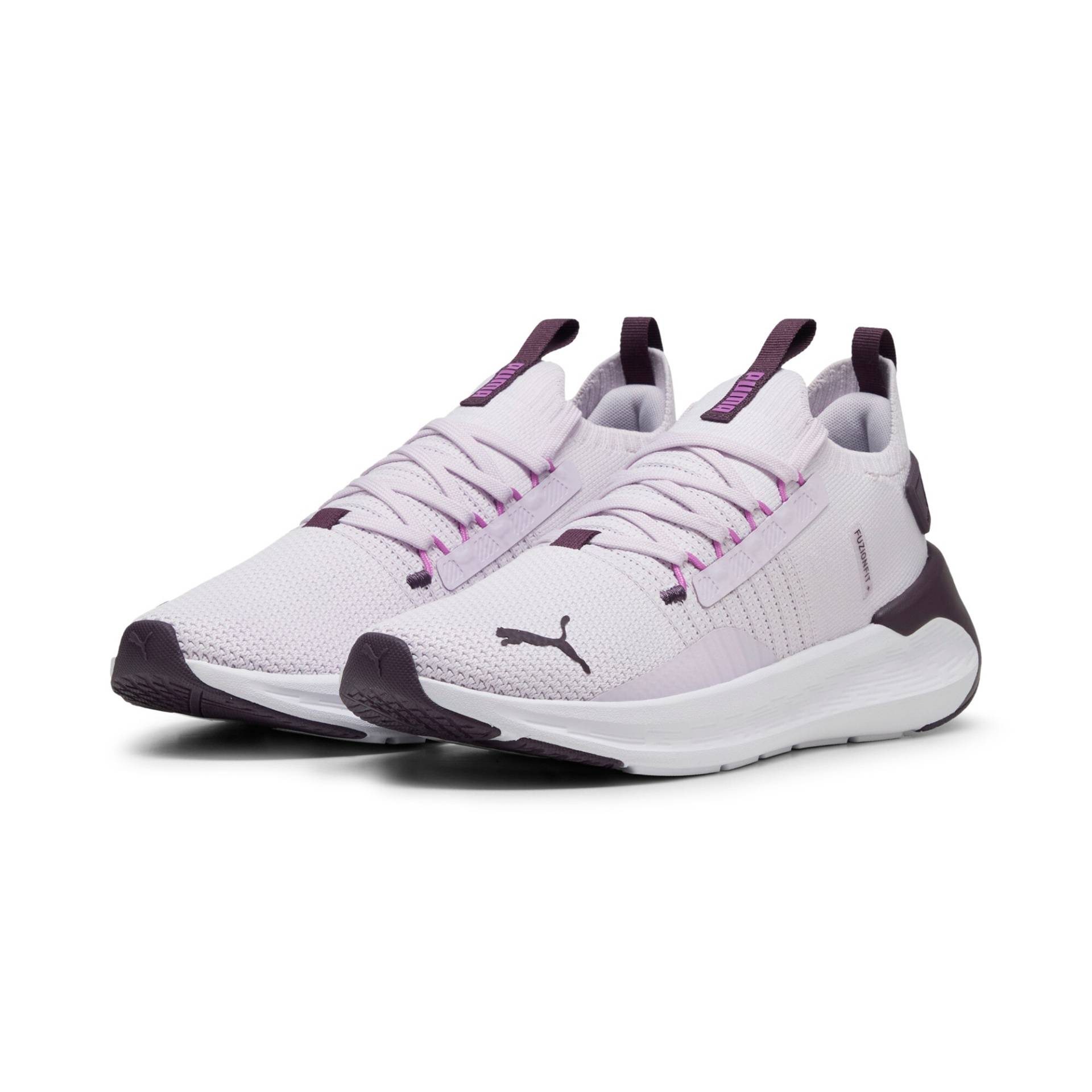 PUMA Laufschuh »SOFTRIDE SYMMETRY FUZION WN'S« PUMA Laufschuh »SOFTRIDE SYMMETRY FUZION WN'S« von Puma