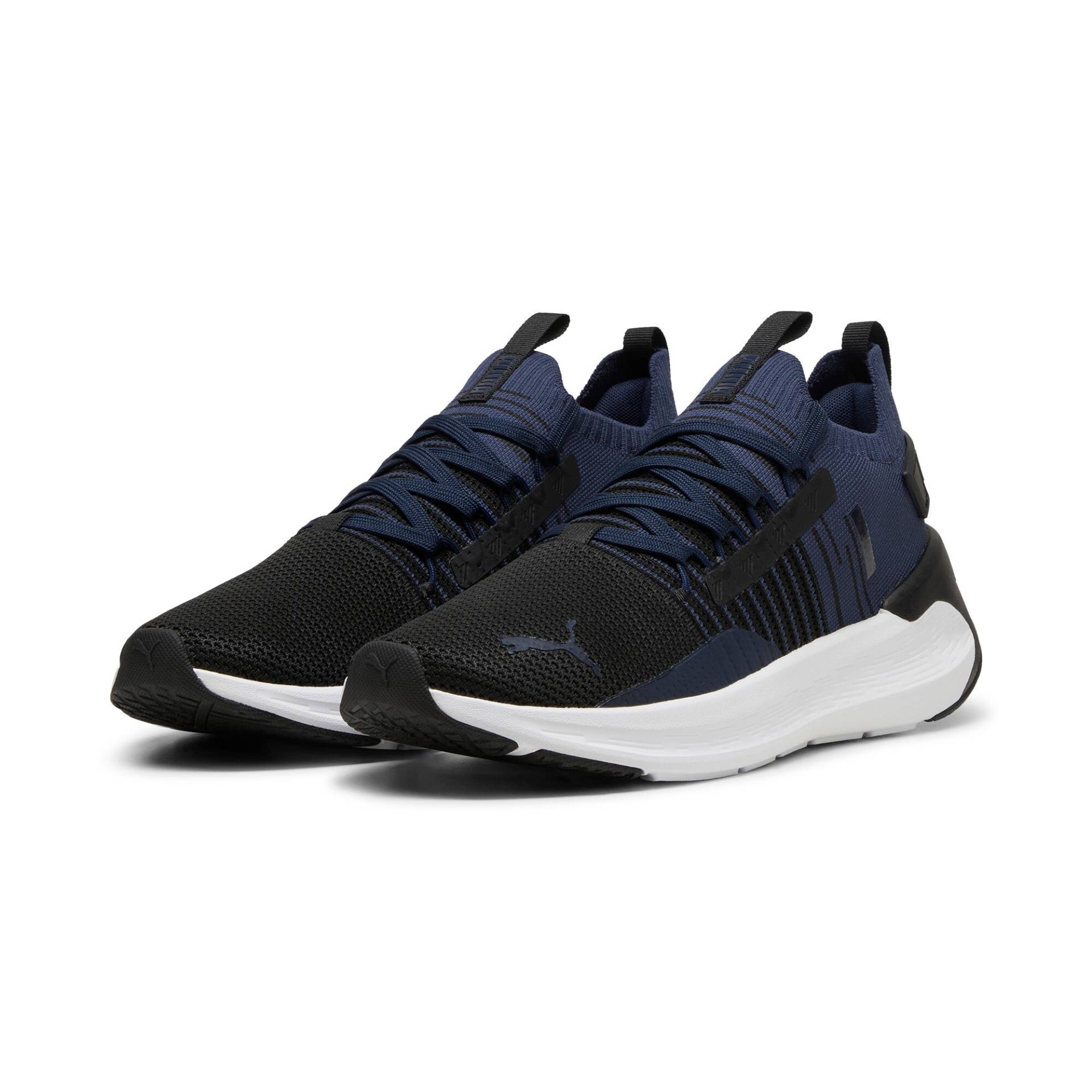 PUMA Laufschuh »SOFTRIDE SYMMETRY FUZION« PUMA Laufschuh »SOFTRIDE SYMMETRY FUZION« von Puma