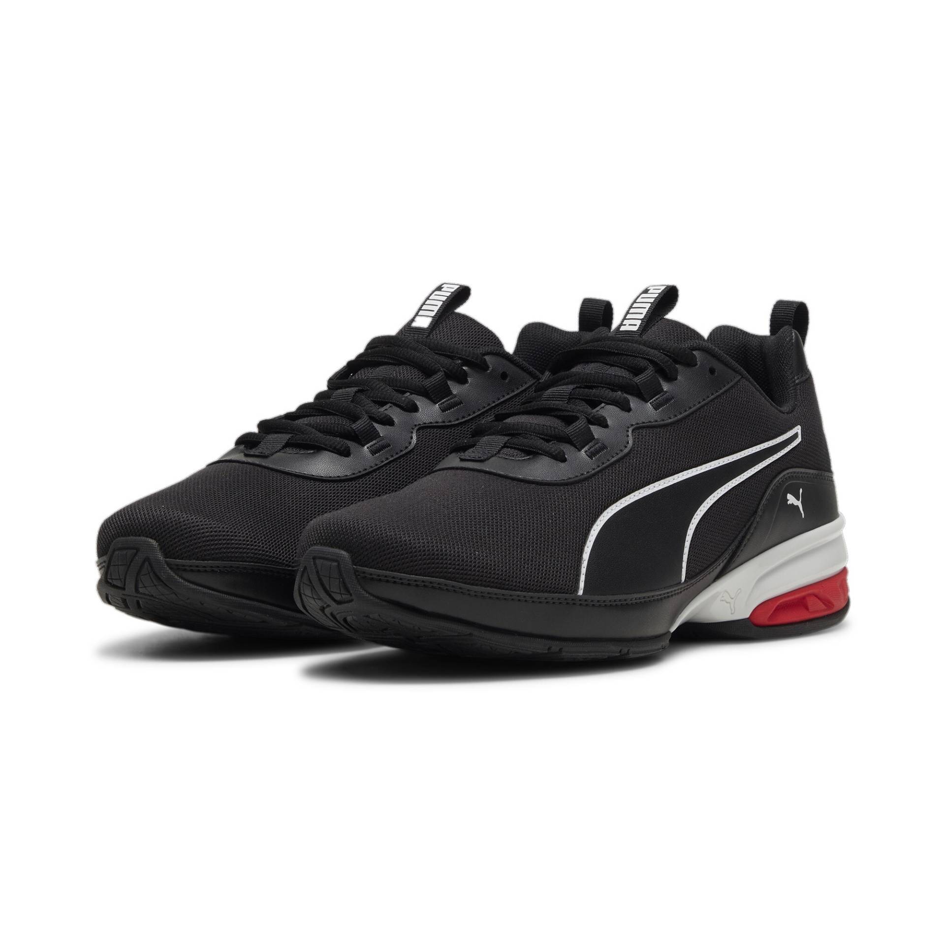 PUMA Sneaker »VIZ RUNNER 2 MESH FS« von Puma