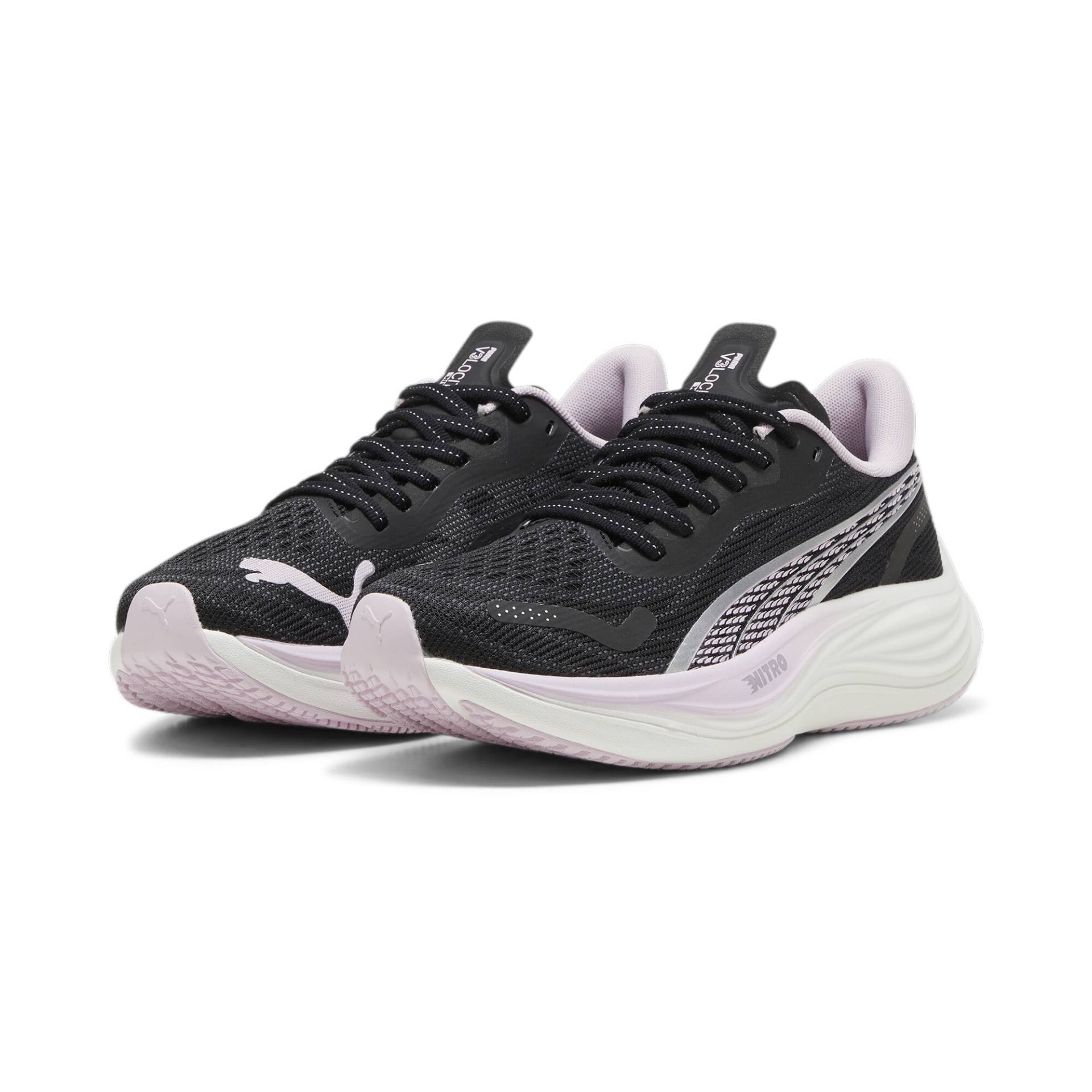 PUMA Laufschuh »VELOCITY NITRO 3 WN« PUMA Laufschuh »VELOCITY NITRO 3 WN« von Puma