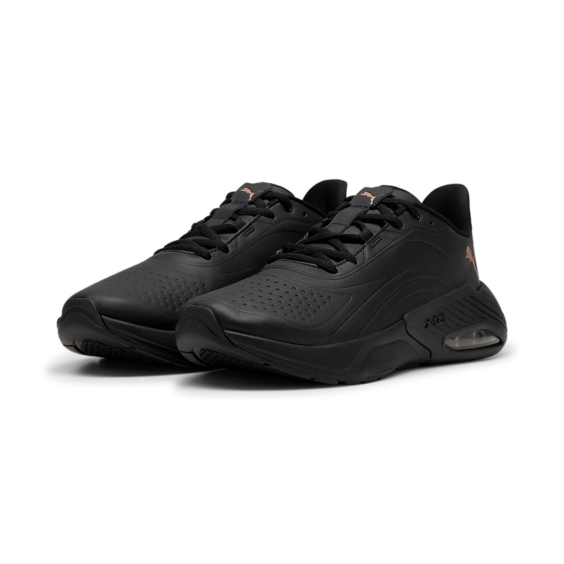 PUMA Laufschuh »X-CELL NOVA CAT SL WNS« von Puma