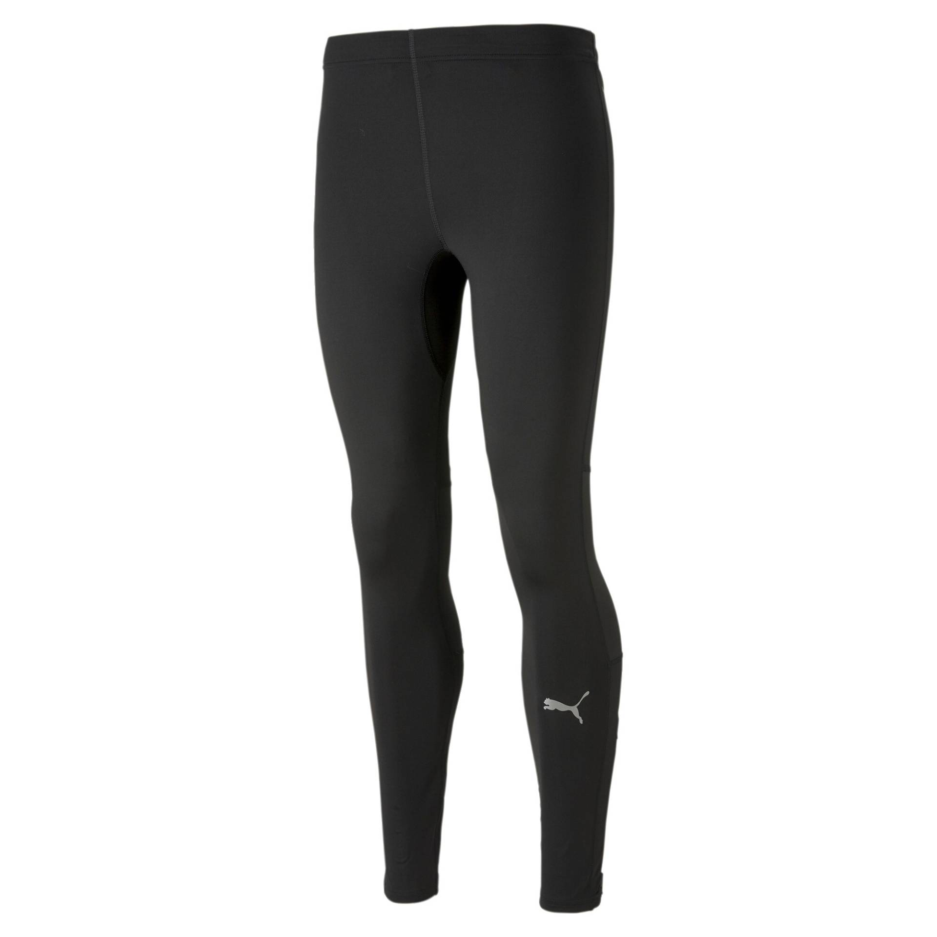 PUMA Lauftights »RUN FAVORITE LONG TIGHT M« von Puma