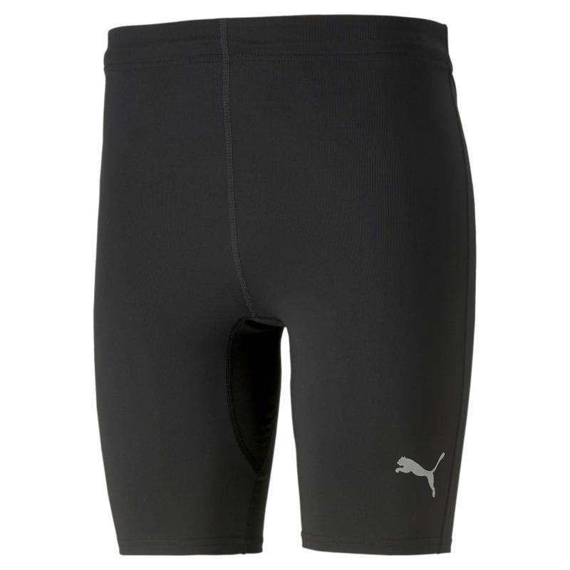 PUMA Lauftights »RUN FAVORITE SHORT TIGHT M« von Puma