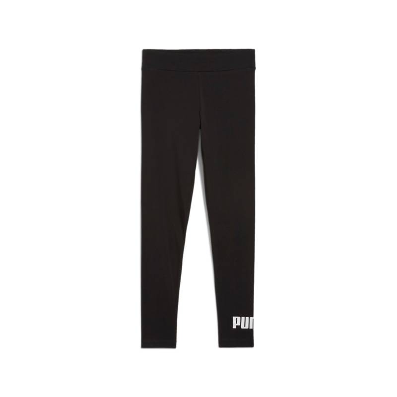 PUMA Leggings »ESS NO. 1 LOGO LEGGINGS G« von Puma