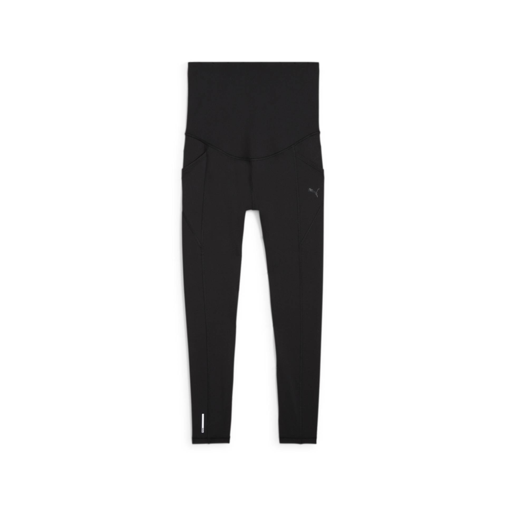 PUMA Leggings »MATERNITY FAV FOREVER HIGH WAIST 7/8 TIGHT« von Puma