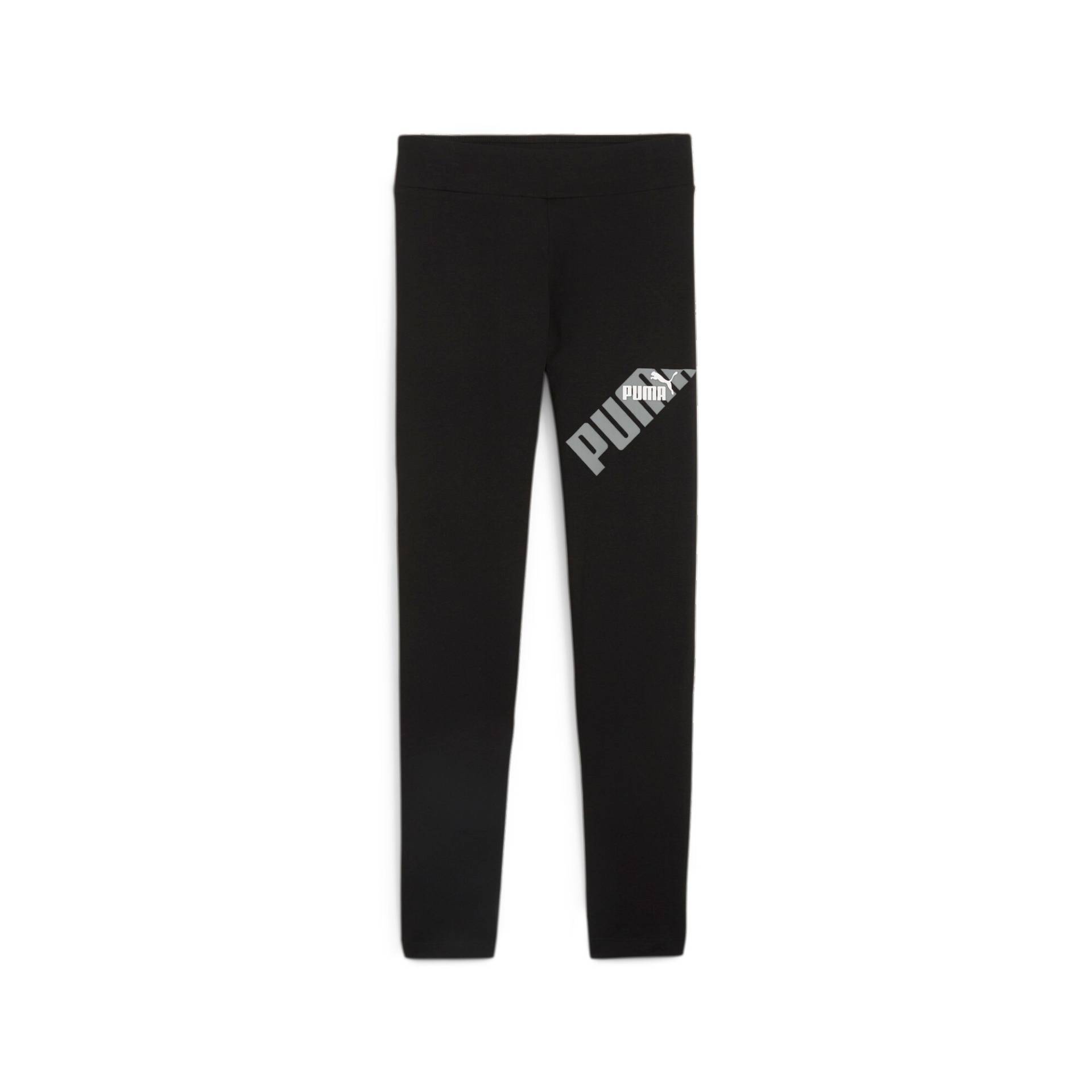 PUMA Leggings »POWER LEGGINGS G« von Puma