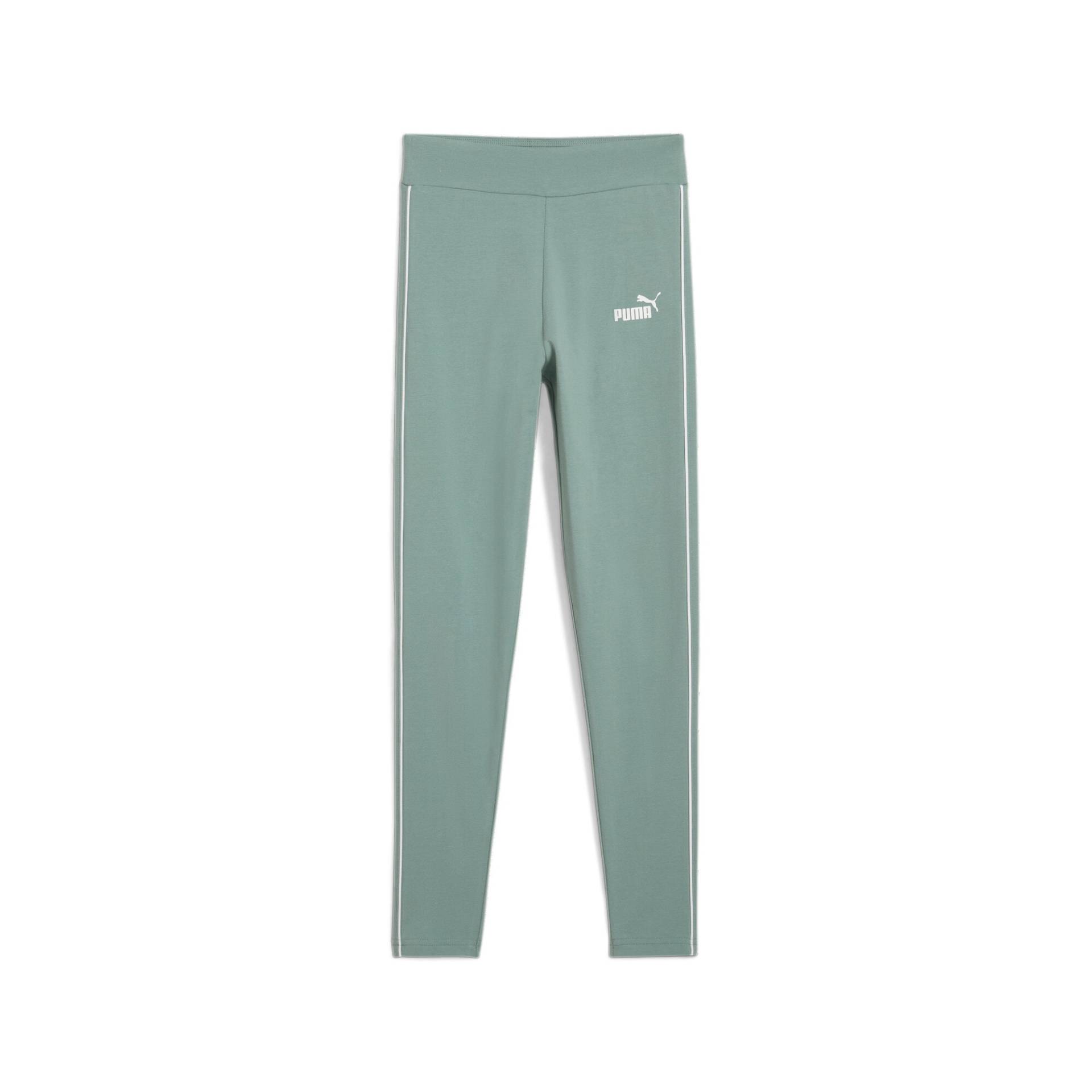 PUMA Leggings »SPORT LEGGINGS G« von Puma