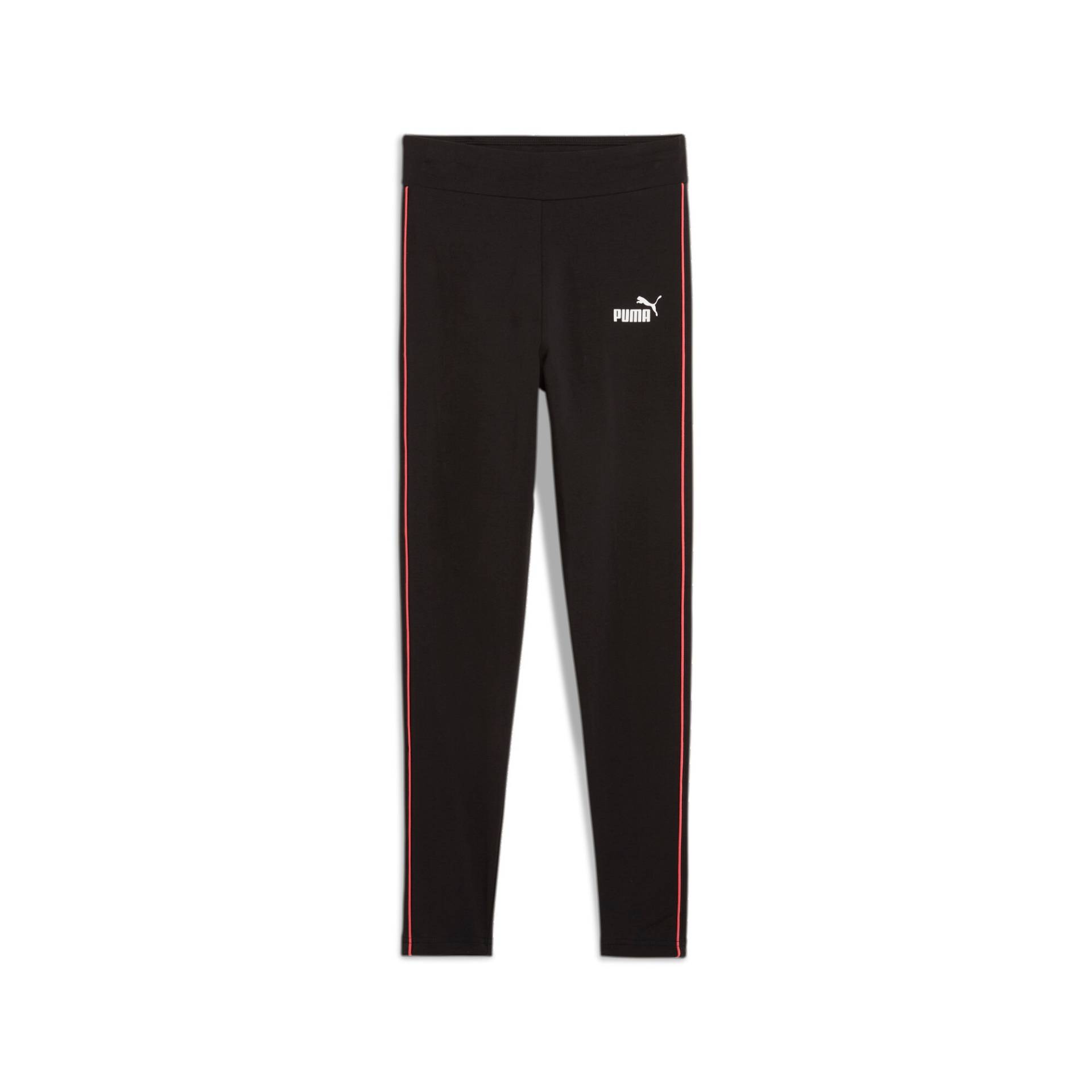 PUMA Leggings »SPORT LEGGINGS G« von Puma