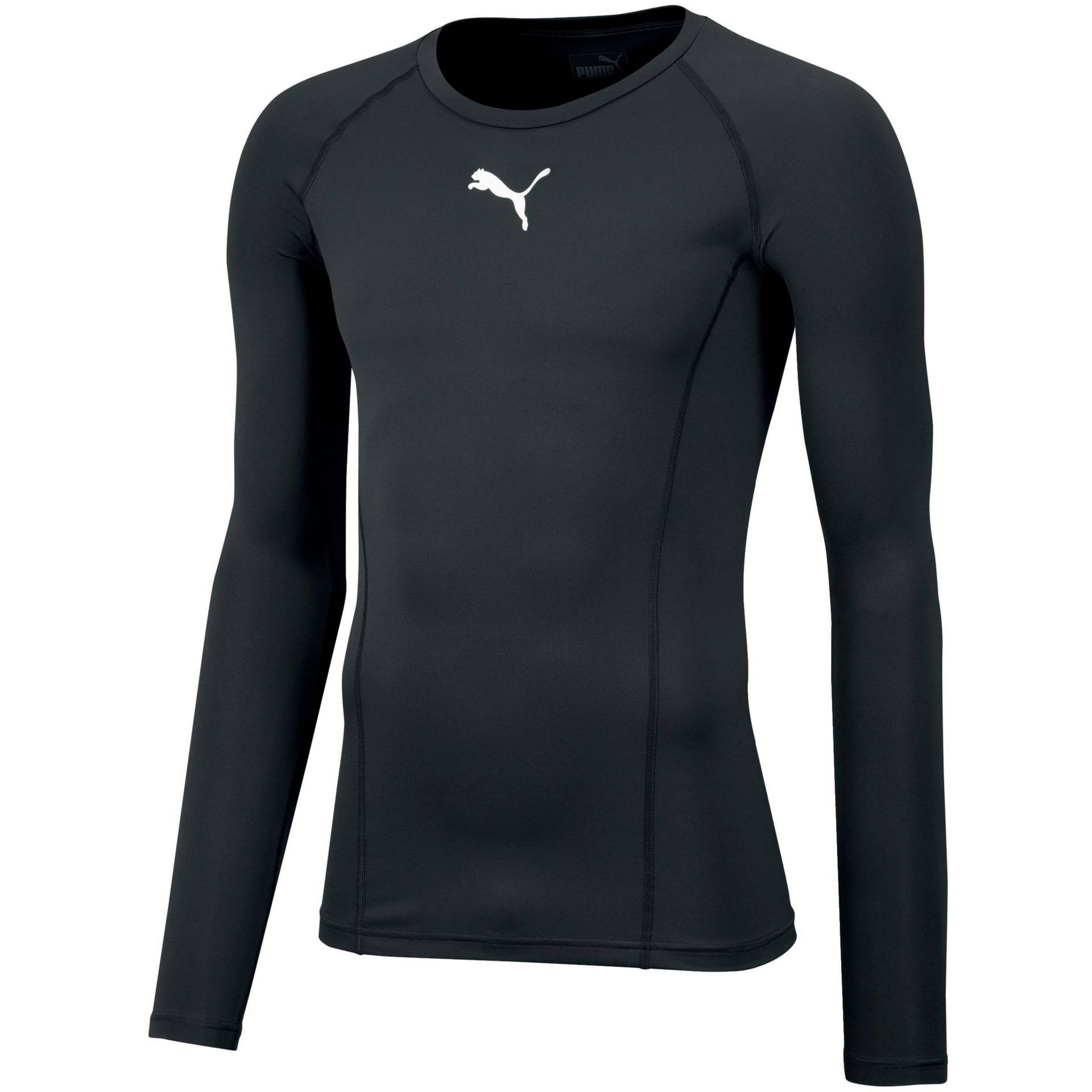 PUMA Liga Funktionsshirt Herren von Puma