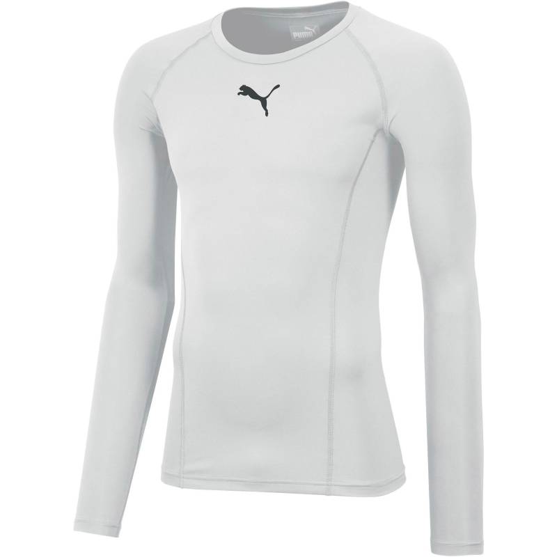 PUMA Liga Funktionsshirt Herren von Puma