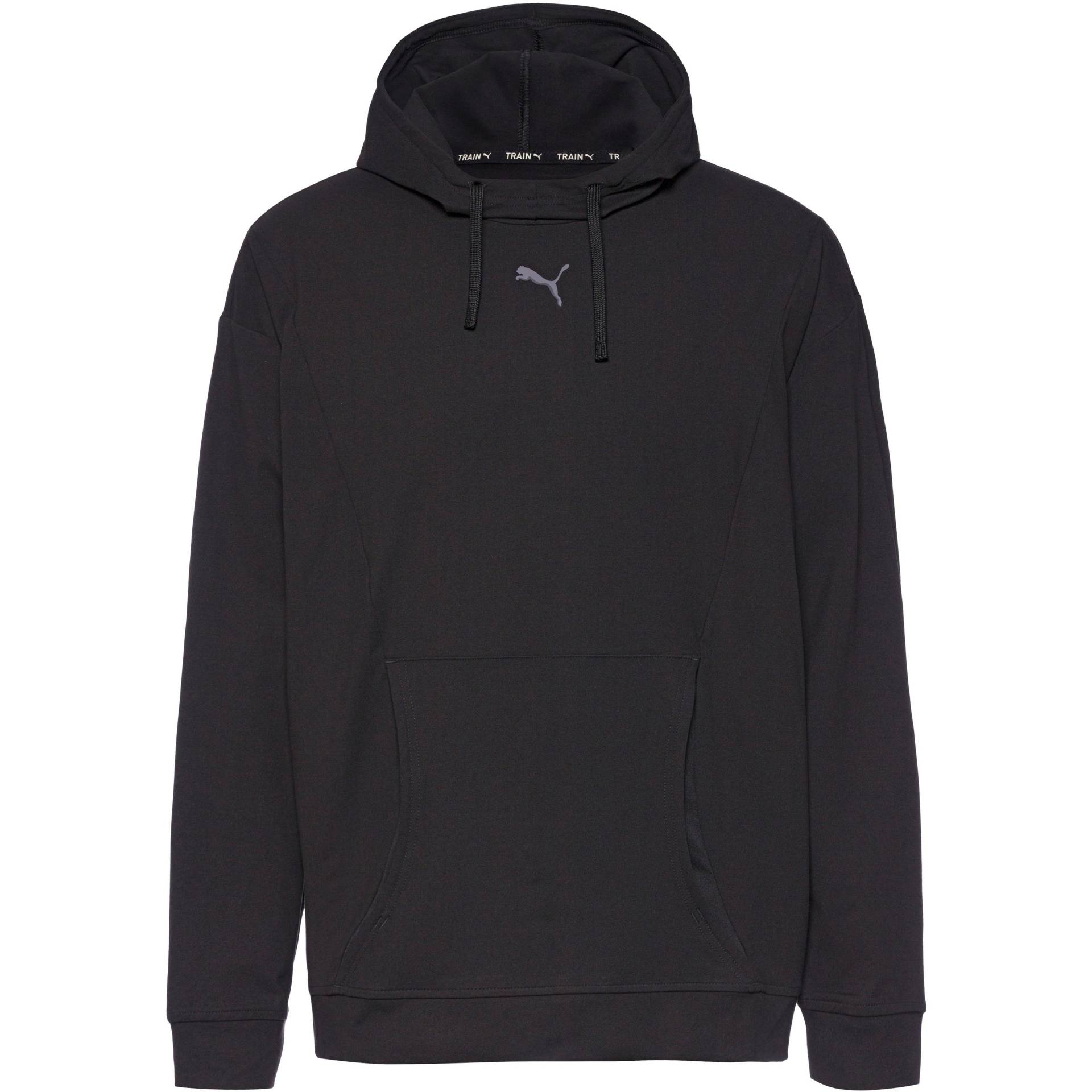 PUMA MOVE CLOUDSPUN Hoodie Herren von Puma