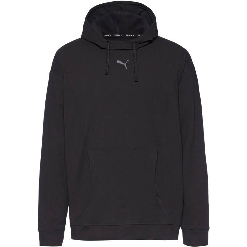 PUMA MOVE CLOUDSPUN Hoodie Herren von Puma