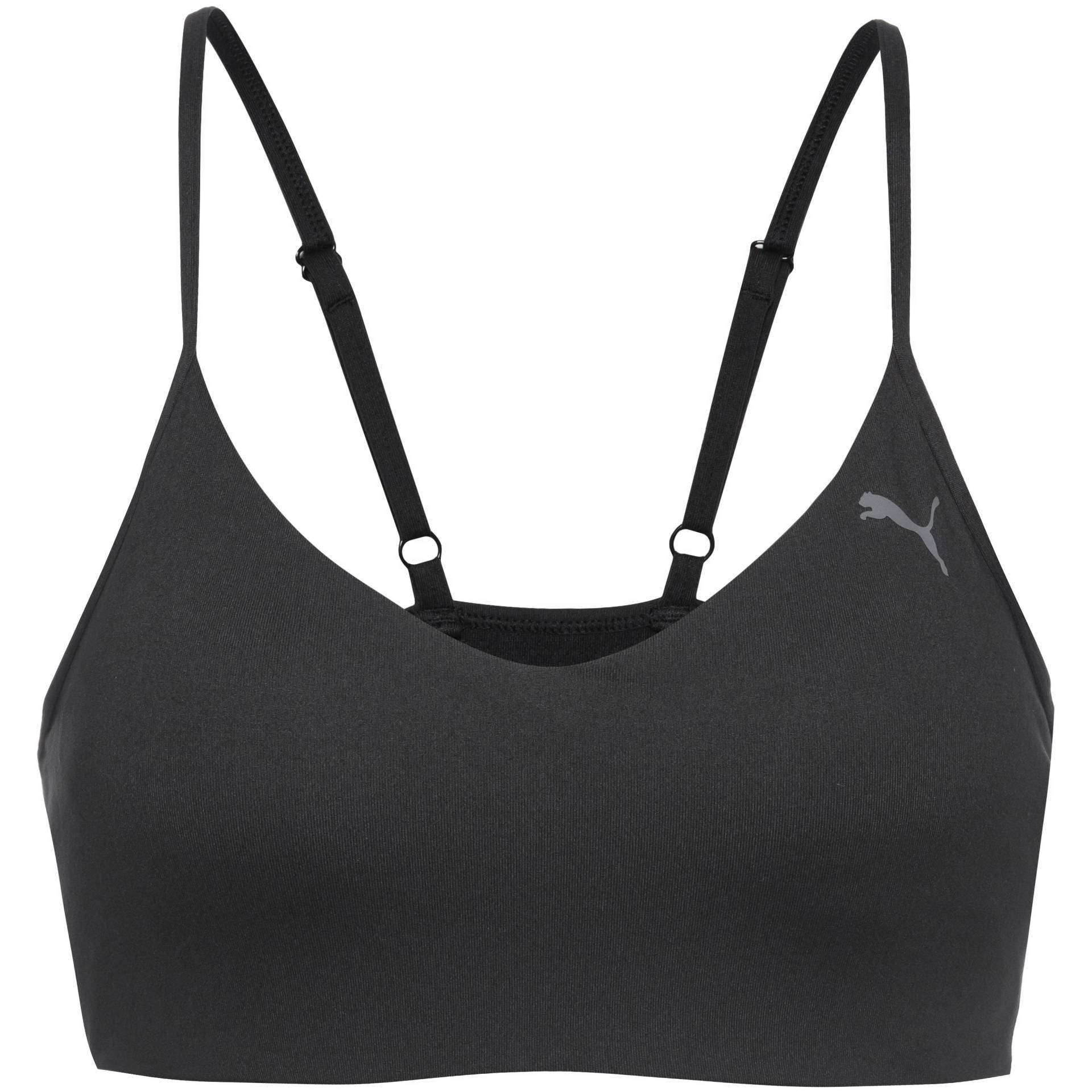 PUMA MOVE YOGINI BH Damen von Puma