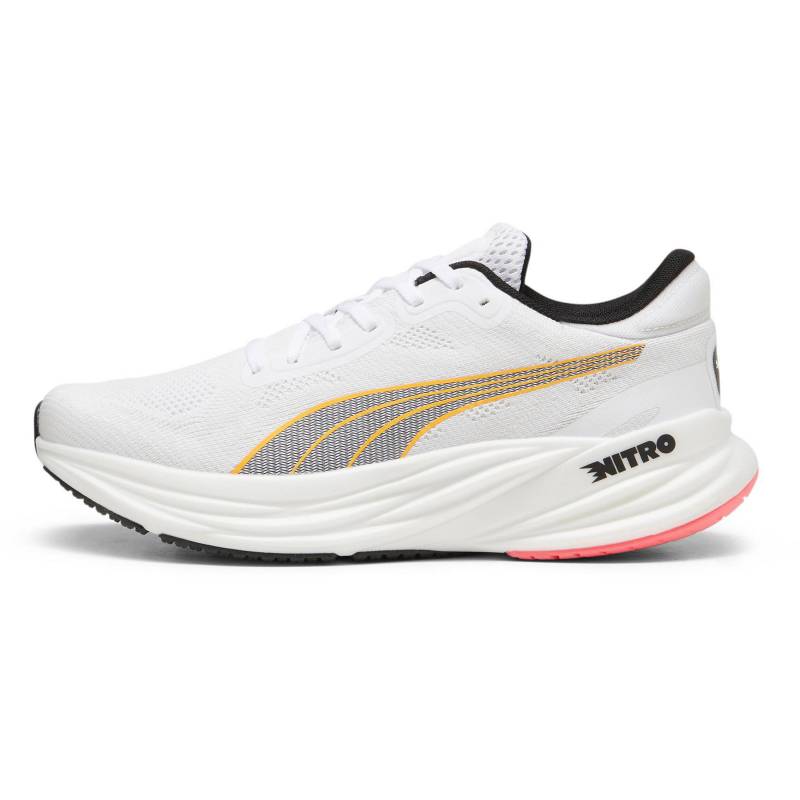 PUMA Magnify NITRO 2 Laufschuhe Herren von Puma