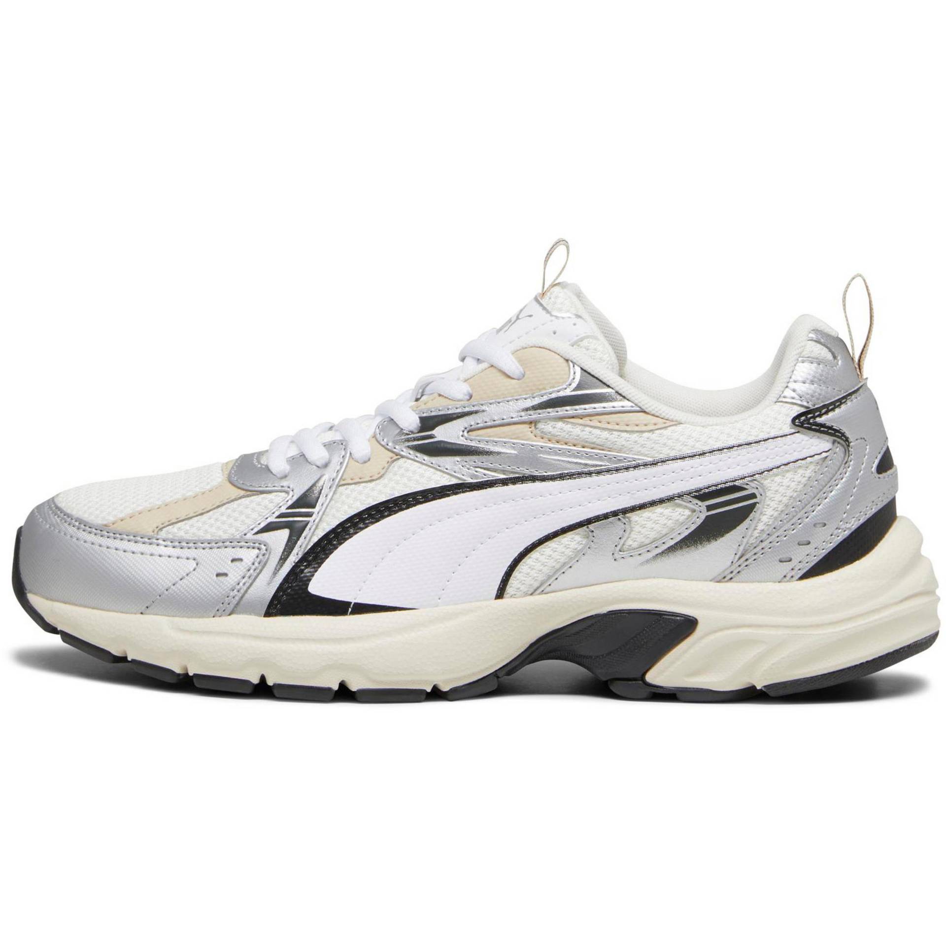 PUMA Milenio Tech Sneaker Damen von Puma