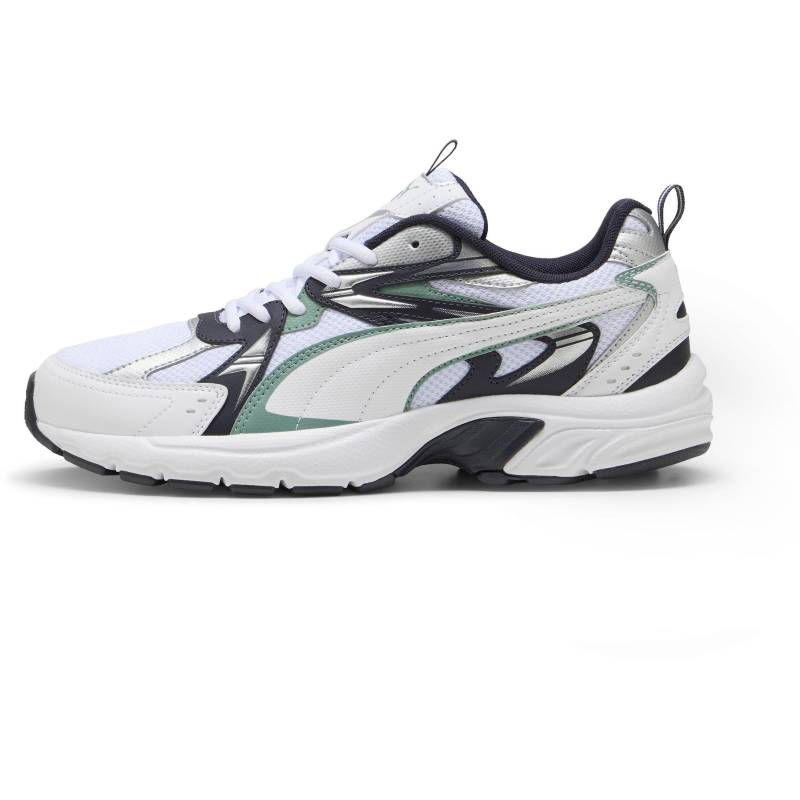 PUMA Milenio Tech Sneaker Herren von Puma