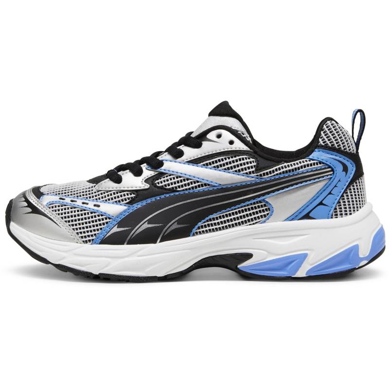 PUMA Morphic Athletic Sneaker Damen PUMA Morphic Athletic Sneaker Damen von Puma
