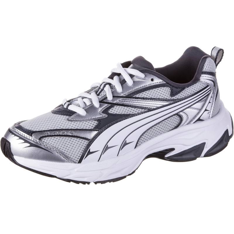 PUMA Morphic Sneaker Herren von Puma