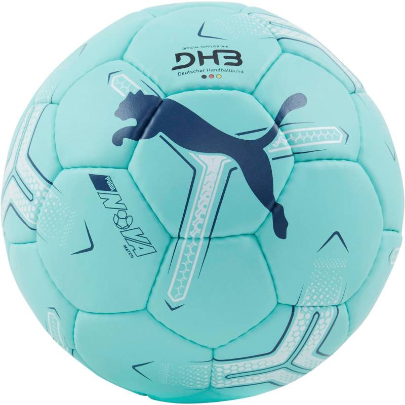 PUMA NOVA Match Handball von Puma