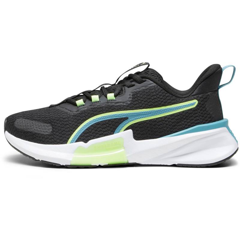 PUMA PWRFrame TR 2 Fitnessschuhe Damen von Puma