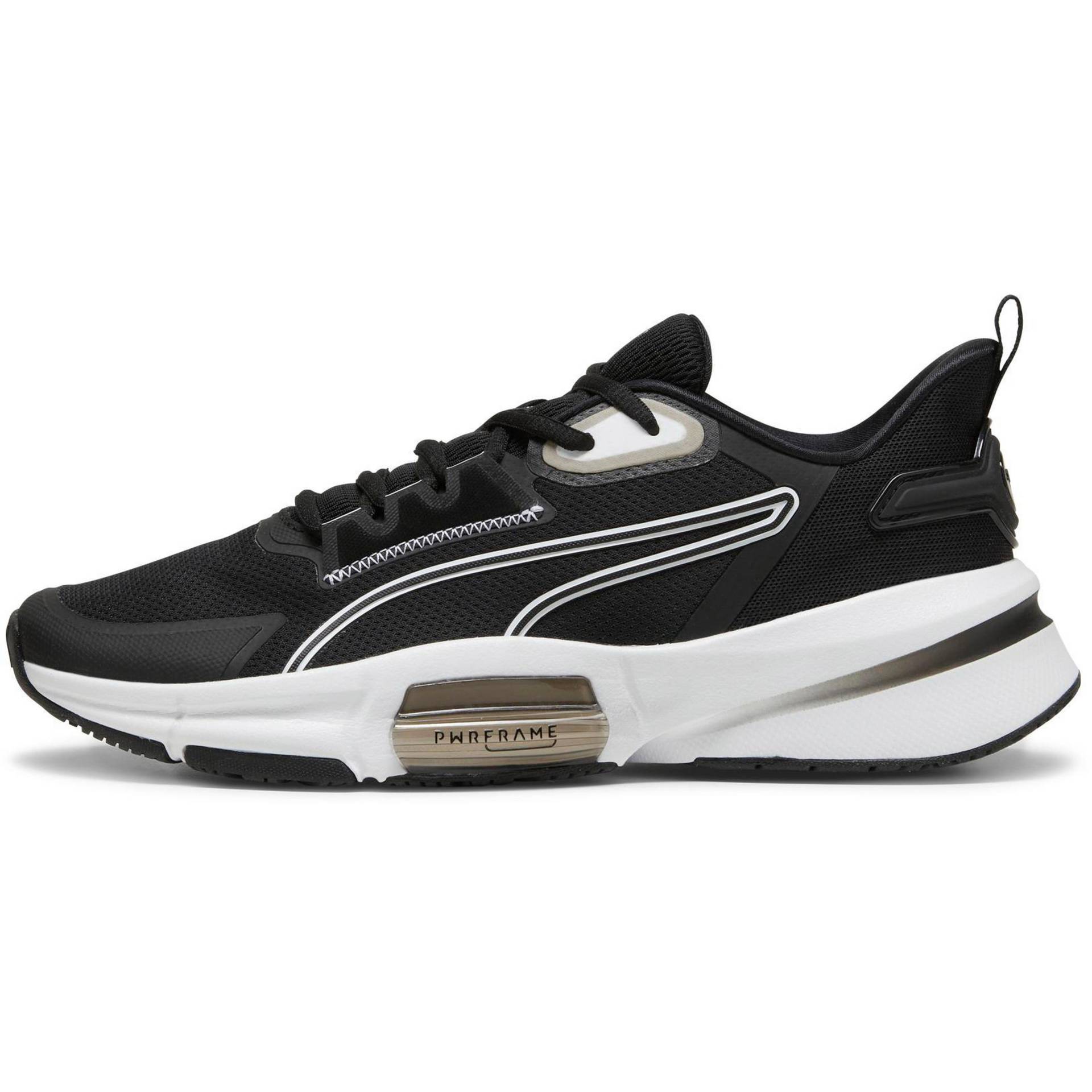 PUMA PWRFrame TR 3 Fitnessschuhe Herren von Puma