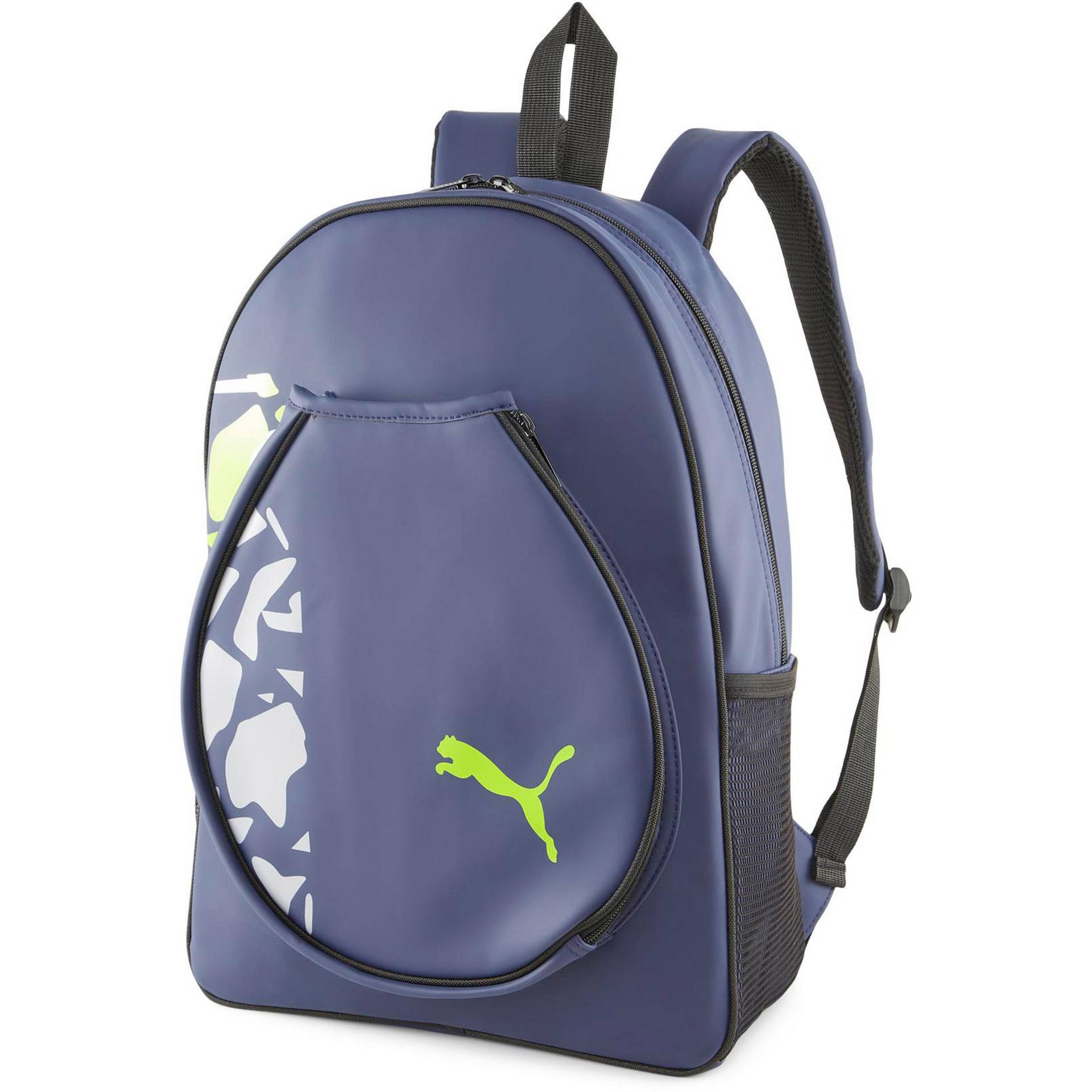 PUMA Padel SOLARBLINK Tennisrucksack PUMA Padel SOLARBLINK Tennisrucksack von Puma