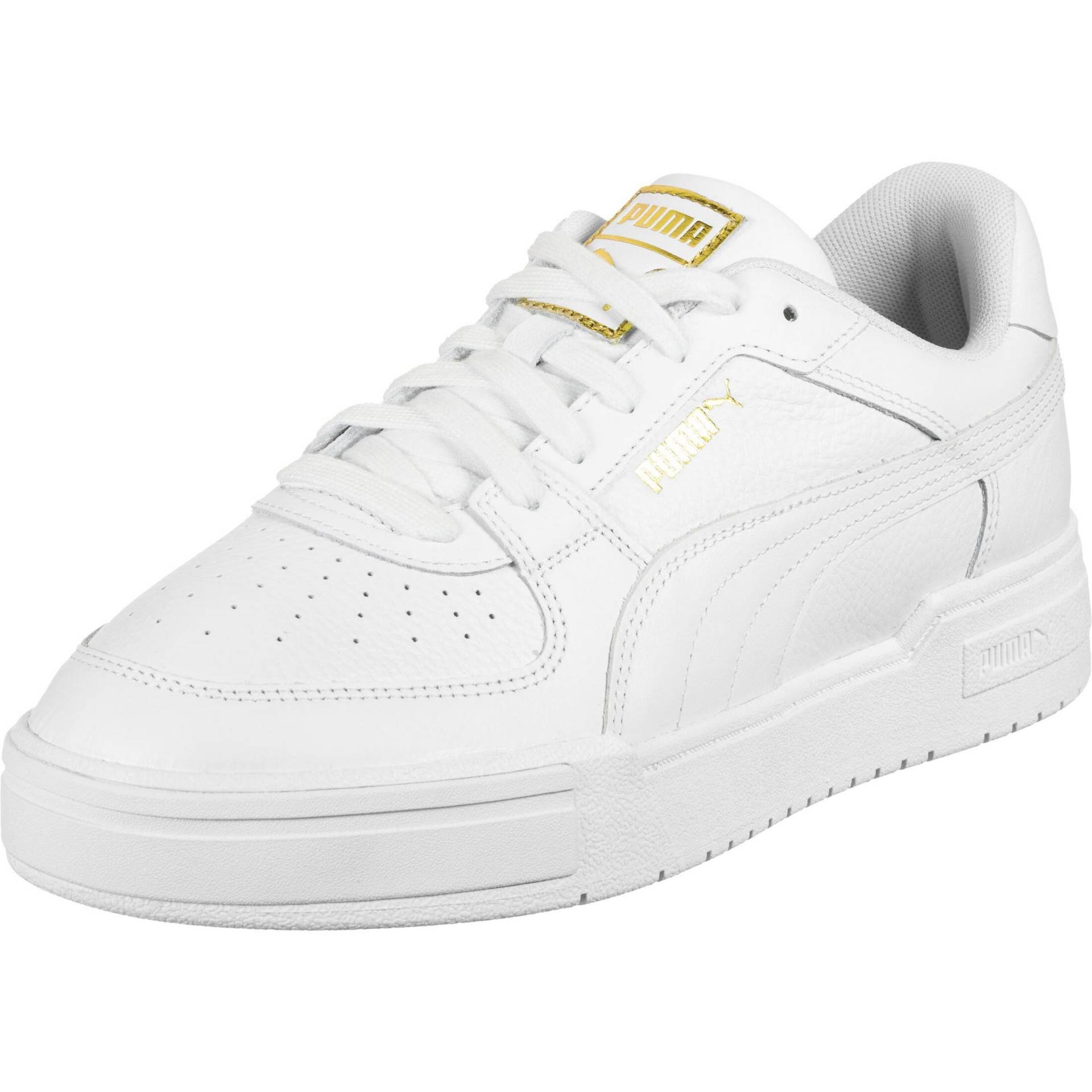 PUMA Pro Classic Sneaker Herren von Puma