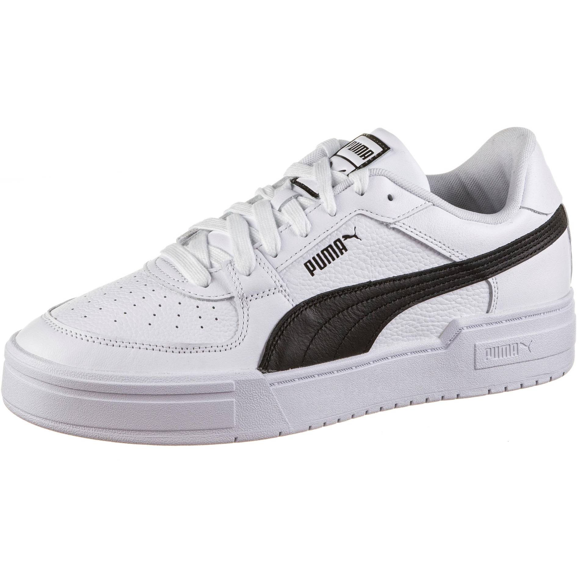 PUMA Pro Classic Sneaker Herren PUMA Pro Classic Sneaker Herren von Puma