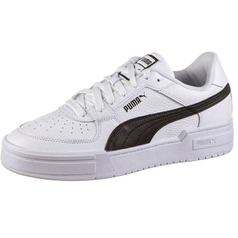 PUMA Pro Classic Sneaker Herren PUMA Pro Classic Sneaker Herren von Puma