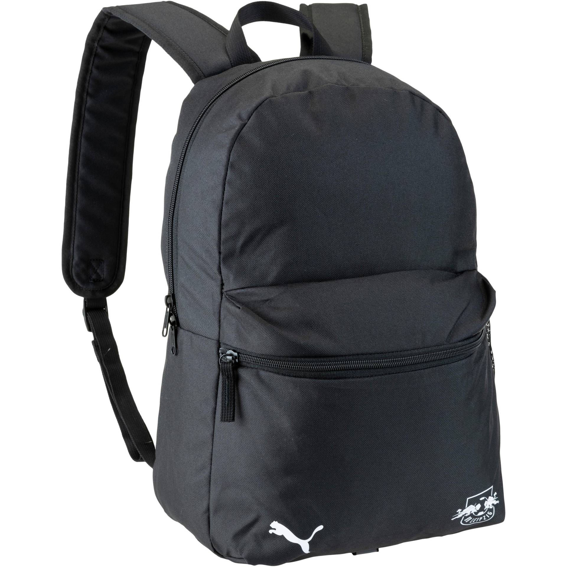 PUMA RB Leipzig Daypack von Puma