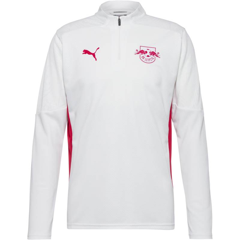 PUMA RB Leipzig Funktionsshirt Herren von Puma