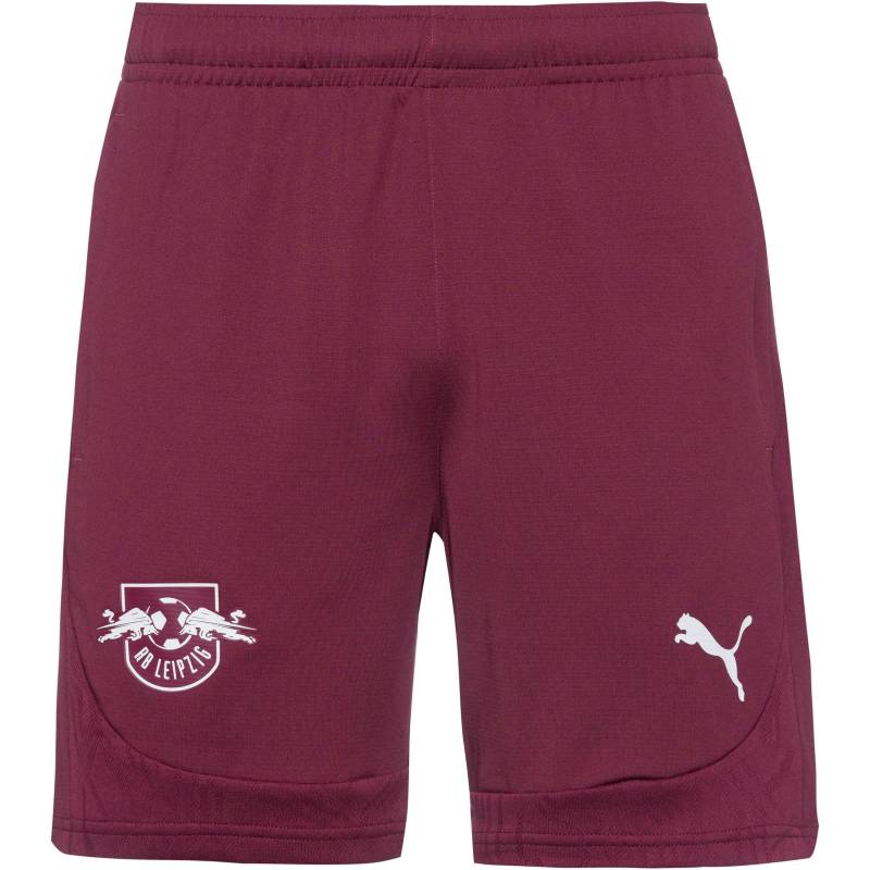 PUMA RB Leipzig Fußballshorts Herren von Puma