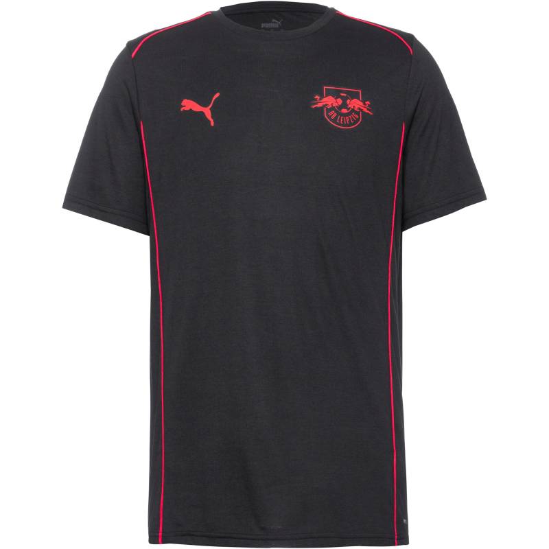 PUMA RB Leipzig T-Shirt Herren von Puma