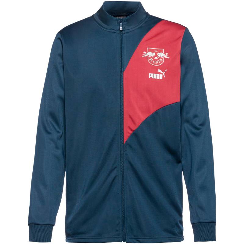 PUMA RB Leipzig Trainingsjacke Herren von Puma