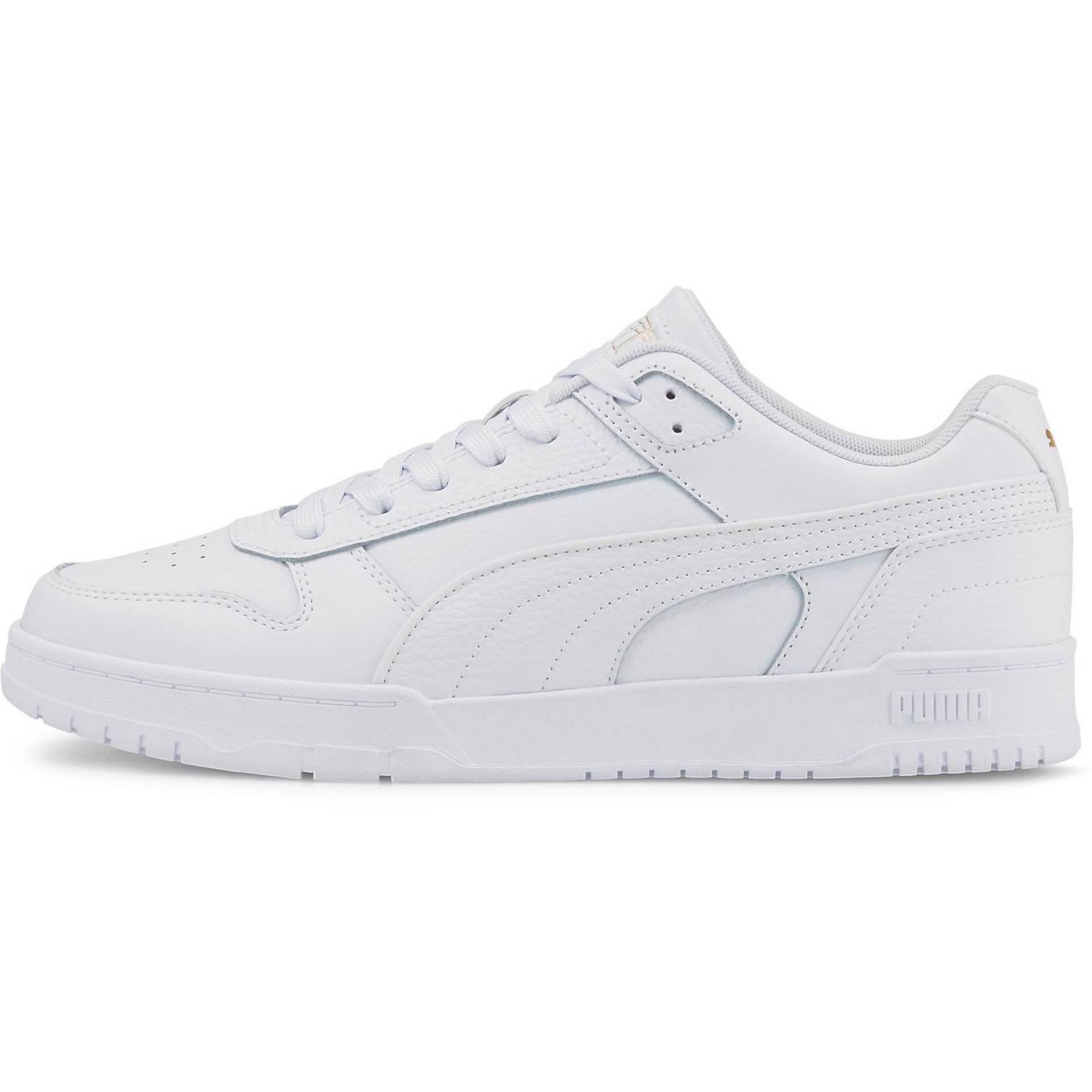 PUMA RBD Game Sneaker PUMA RBD Game Sneaker von Puma