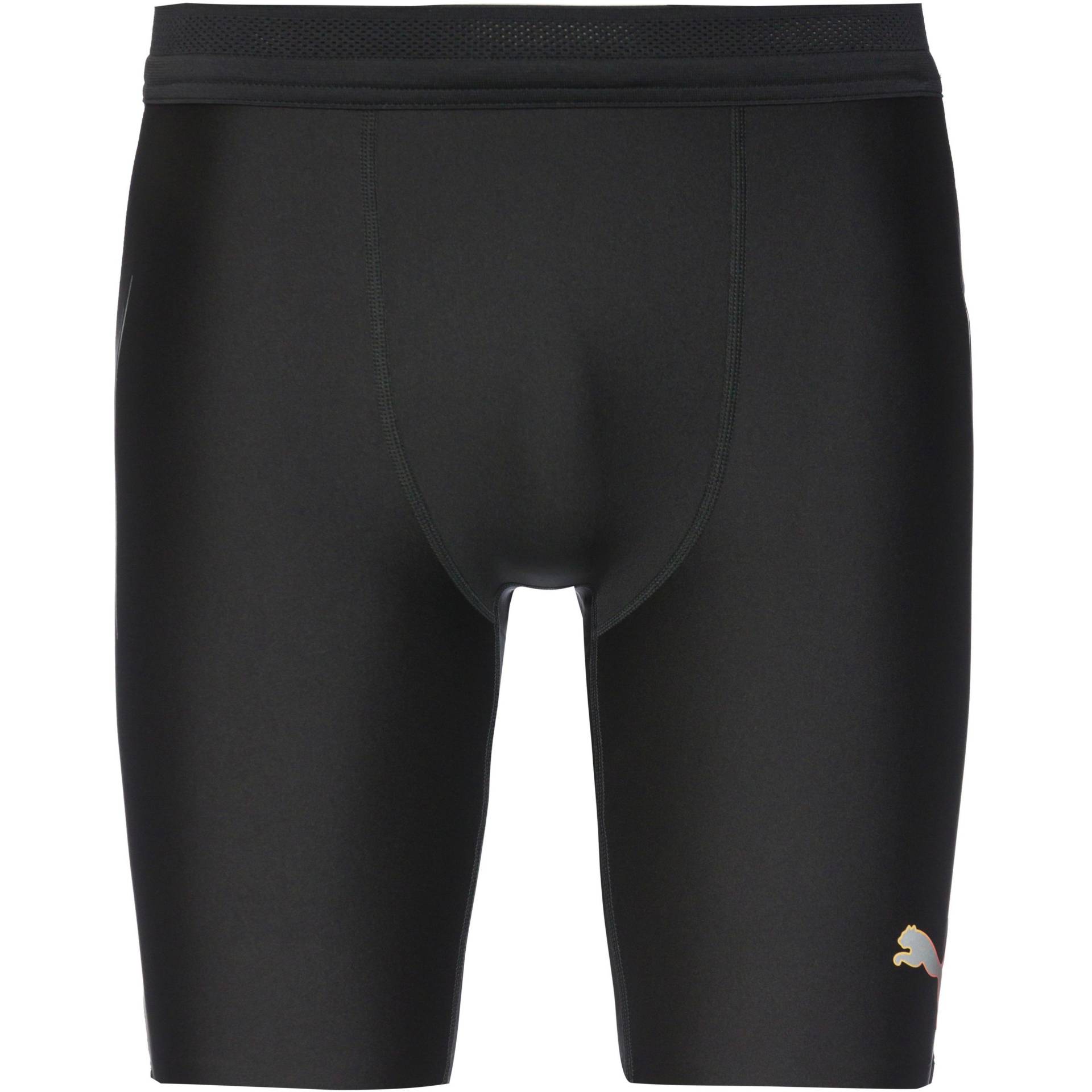PUMA RUN ELITE REFLECTIVE Lauftights Herren PUMA RUN ELITE REFLECTIVE Lauftights Herren von Puma