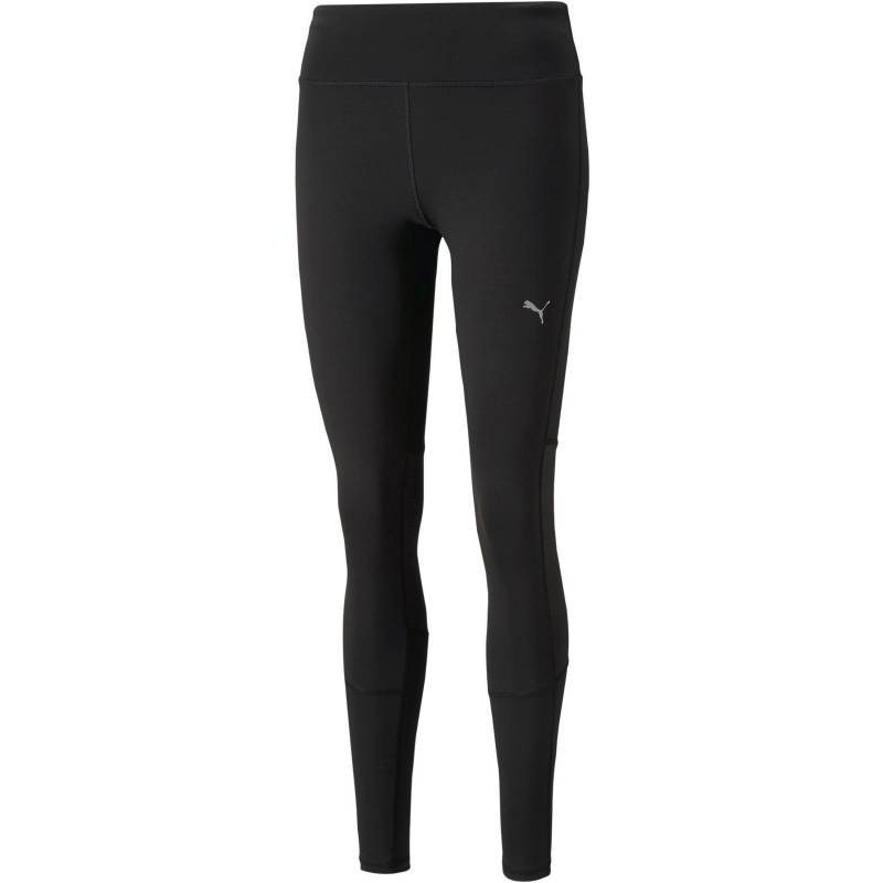 PUMA RUN FAVORITE Lauftights Damen von Puma