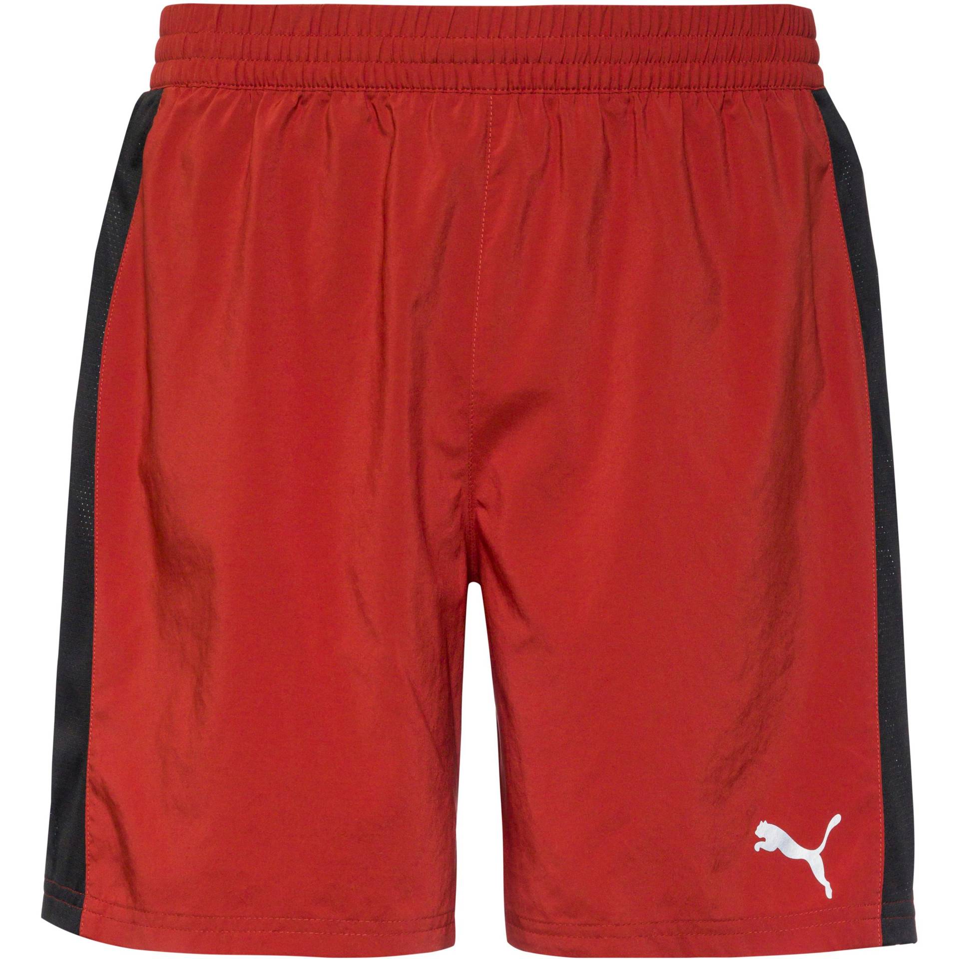 PUMA RUN FAVORITE VELOCITY 7 Funktionsshorts Herren PUMA RUN FAVORITE VELOCITY 7 Funktionsshorts Herren von Puma