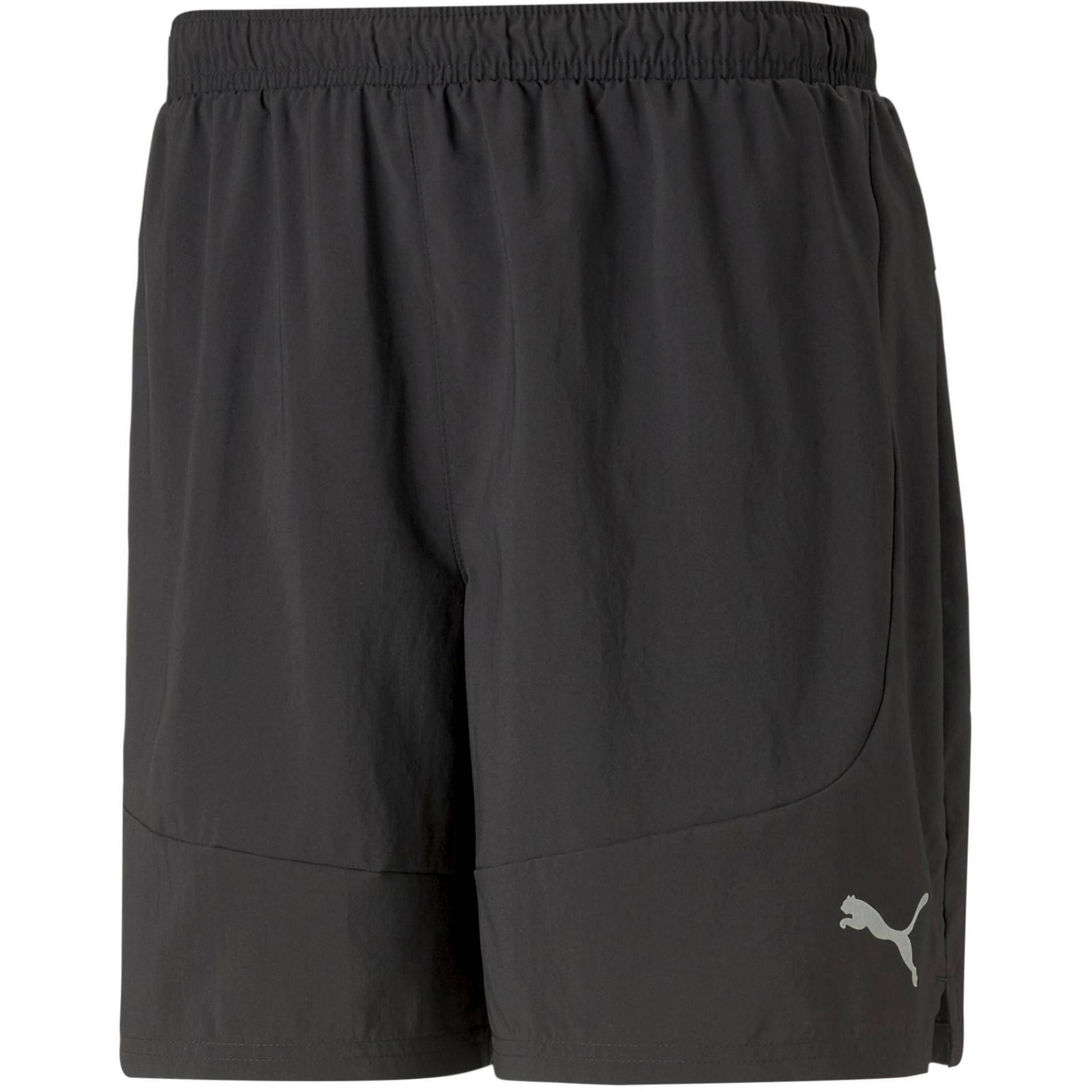 PUMA RUN FAVORITE VELOCITY 7 Funktionsshorts Herren von Puma